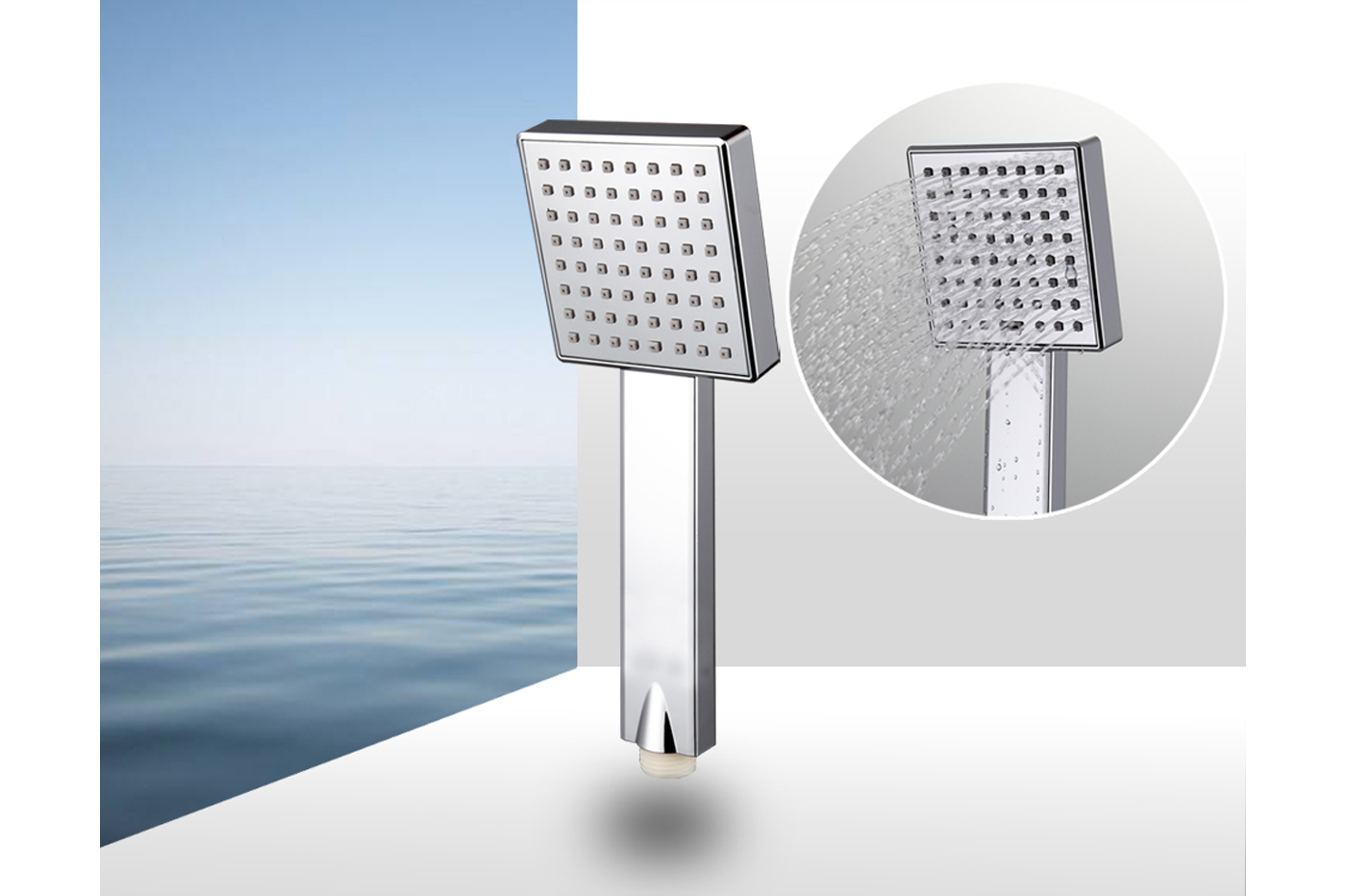 class=img-responsive