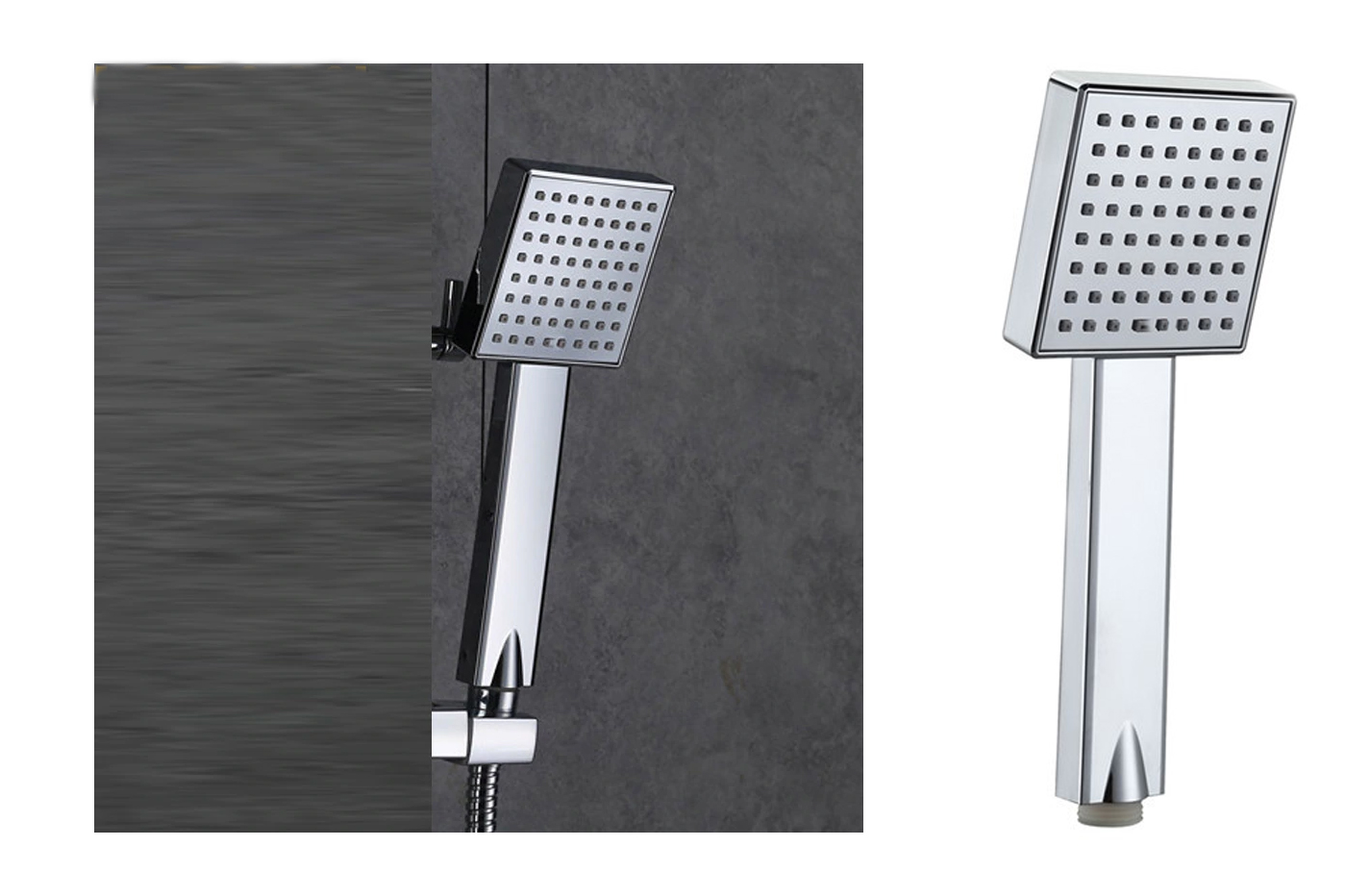 class=img-responsive