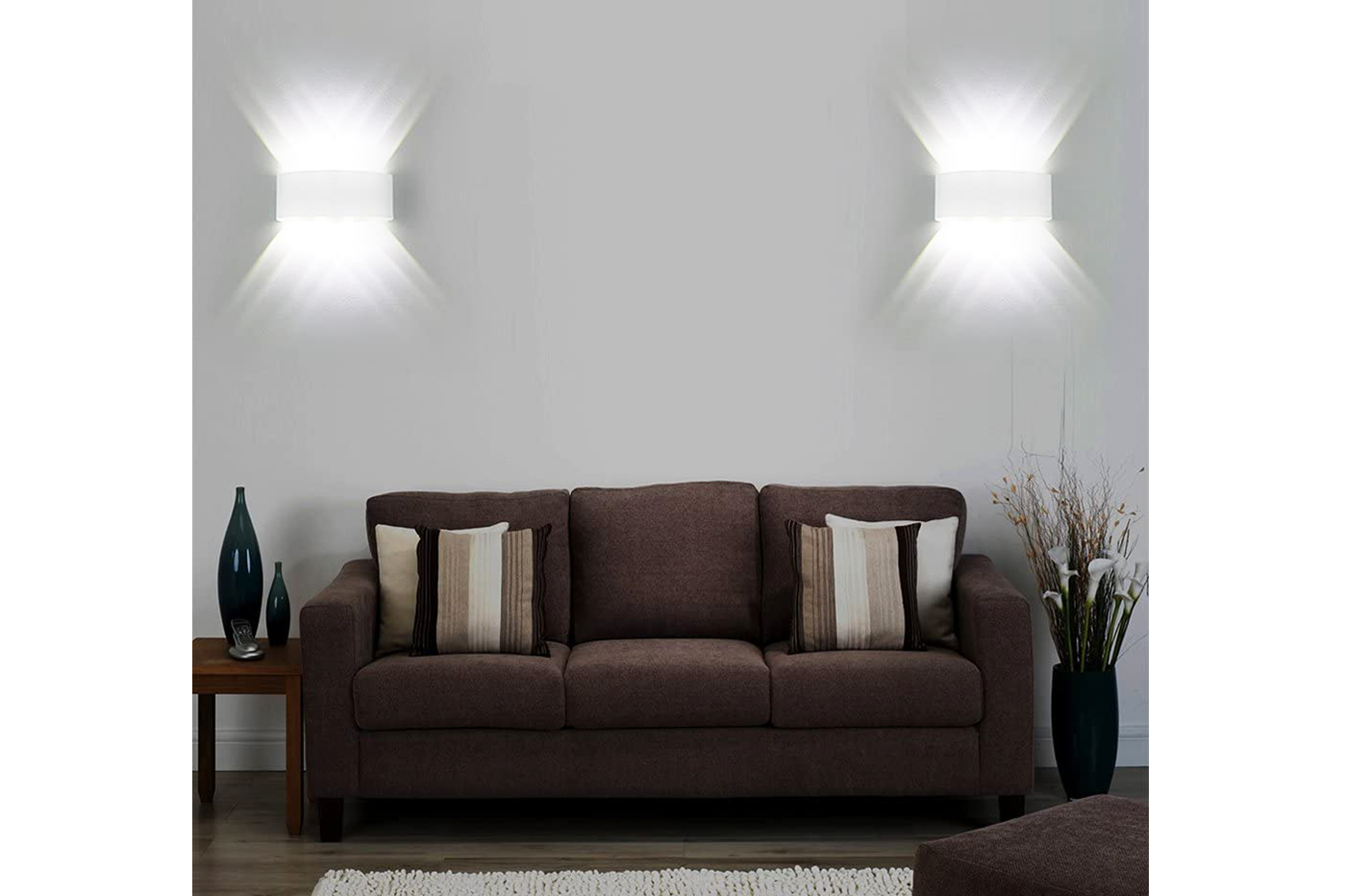 class=img-responsive