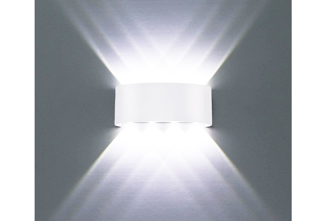 class=img-responsive