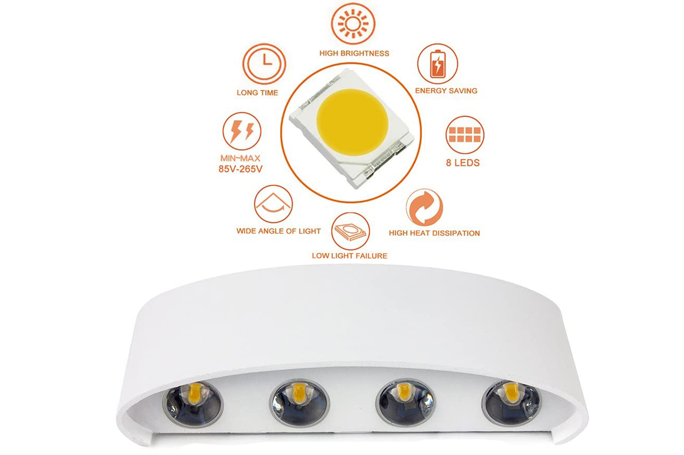 class=img-responsive