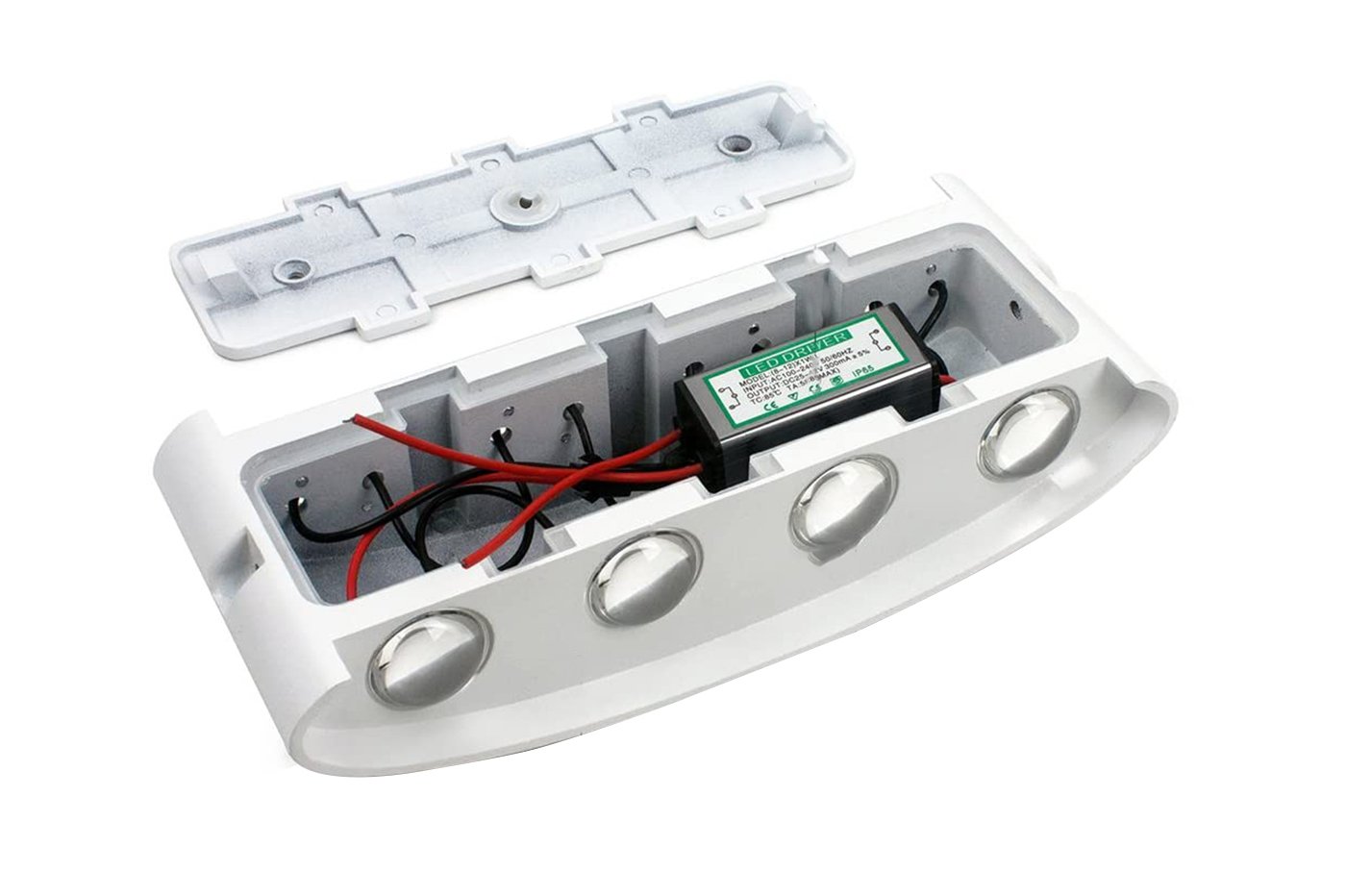 class=img-responsive