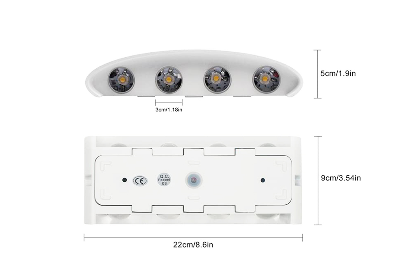class=img-responsive