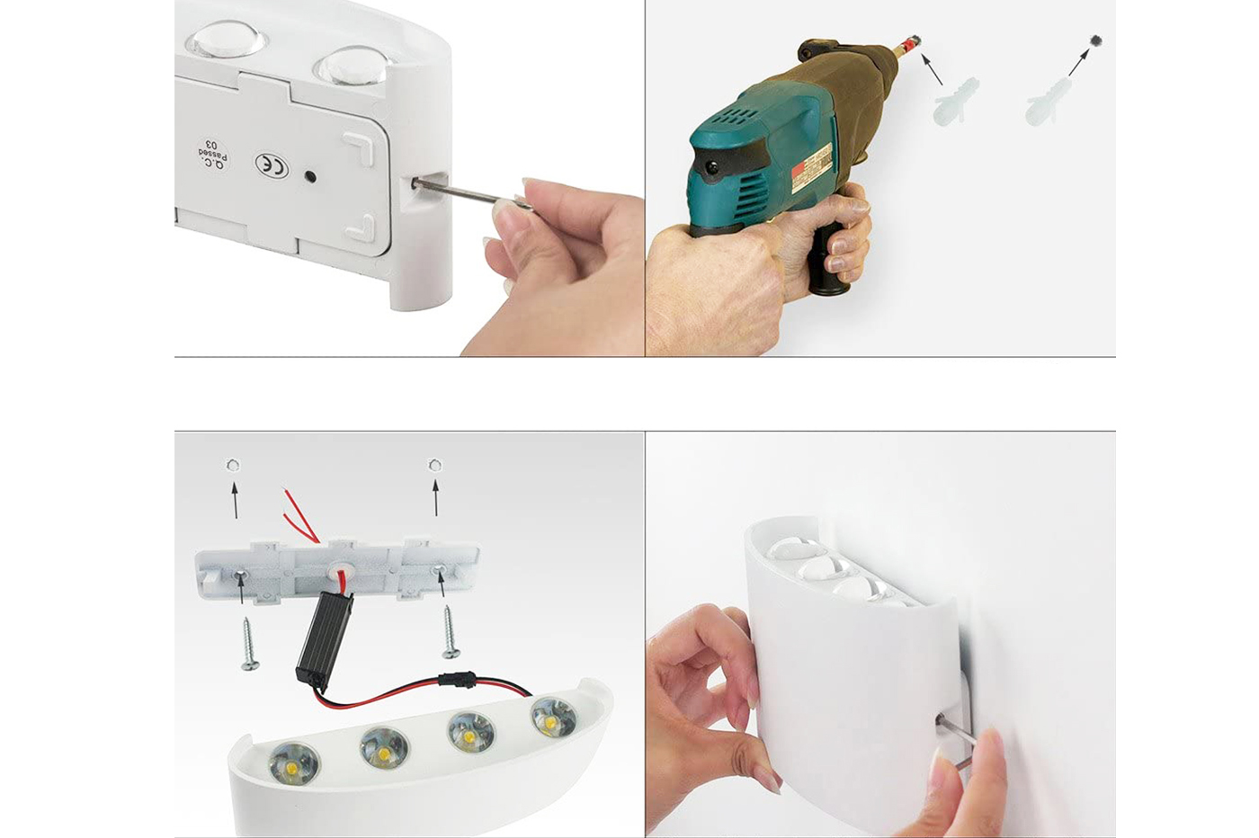 class=img-responsive