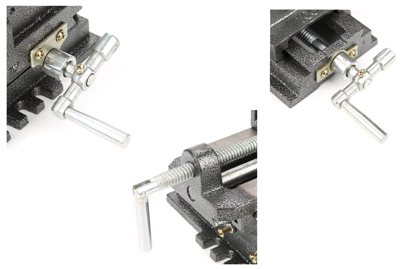 class=img-responsive