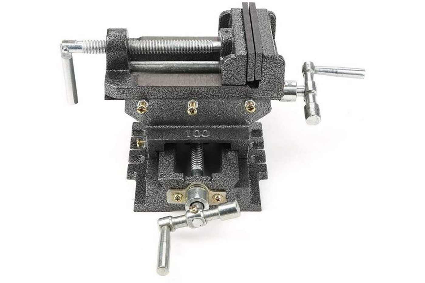 class=img-responsive