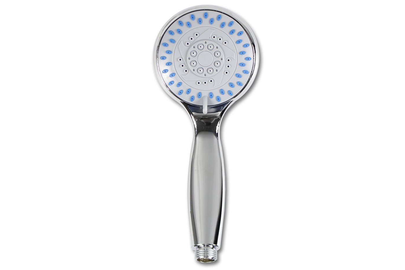 class=img-responsive