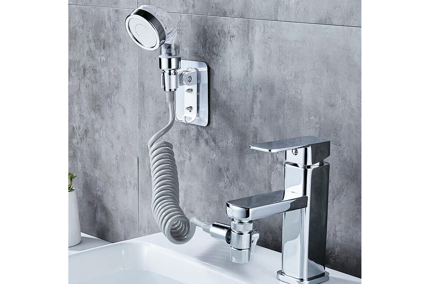 class=img-responsive