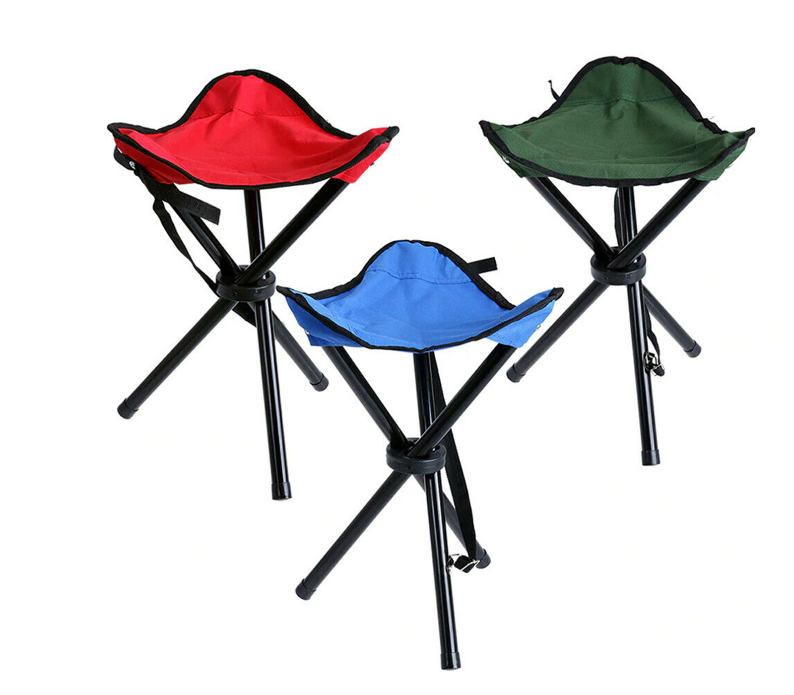 class=img-responsive