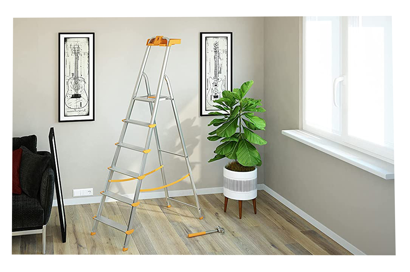 class=img-responsive