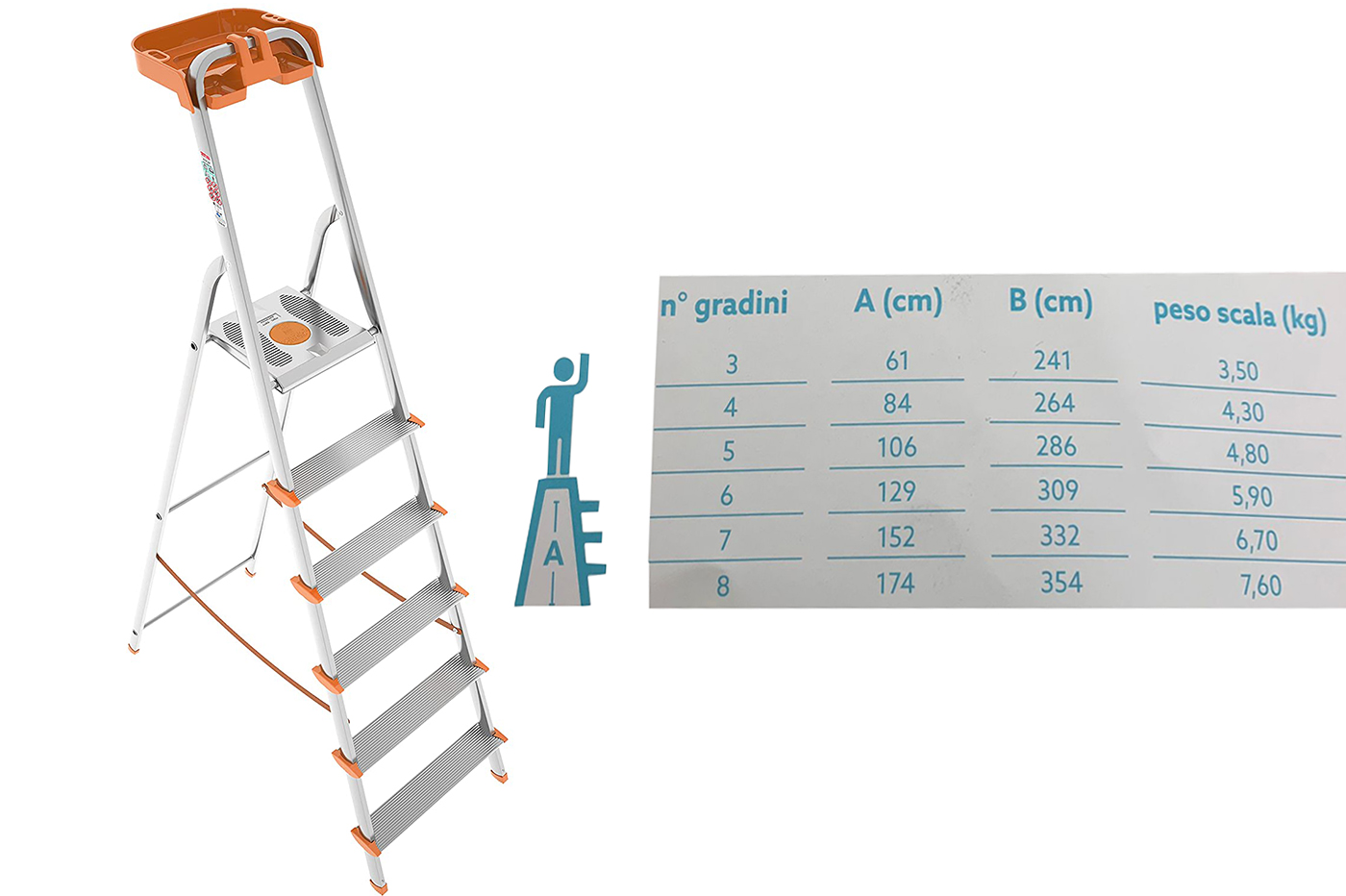 class=img-responsive