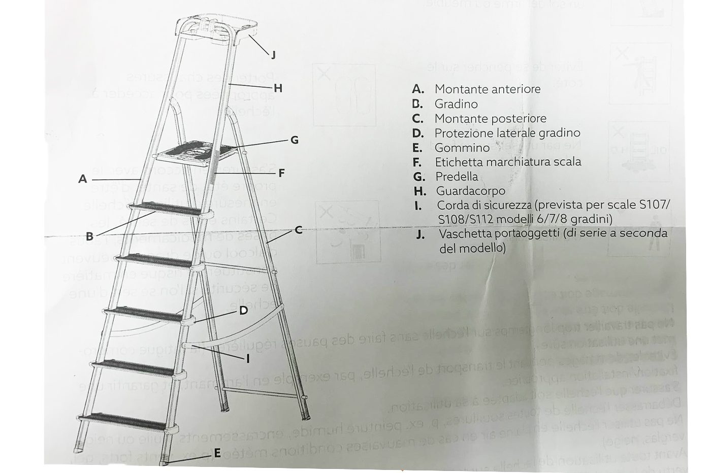 class=img-responsive