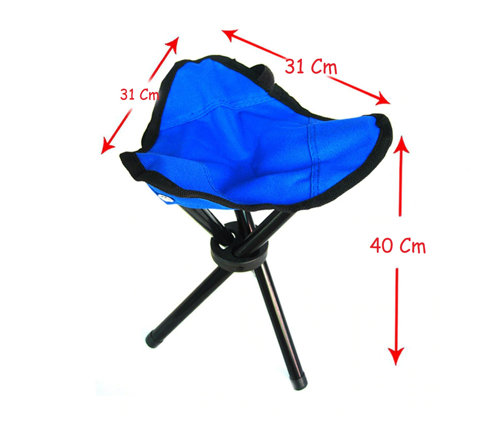 class=img-responsive