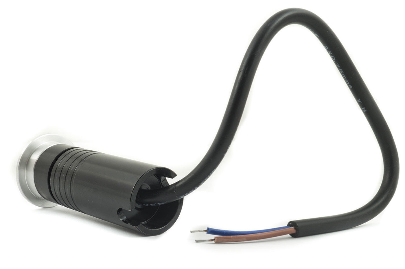 class=img-responsive