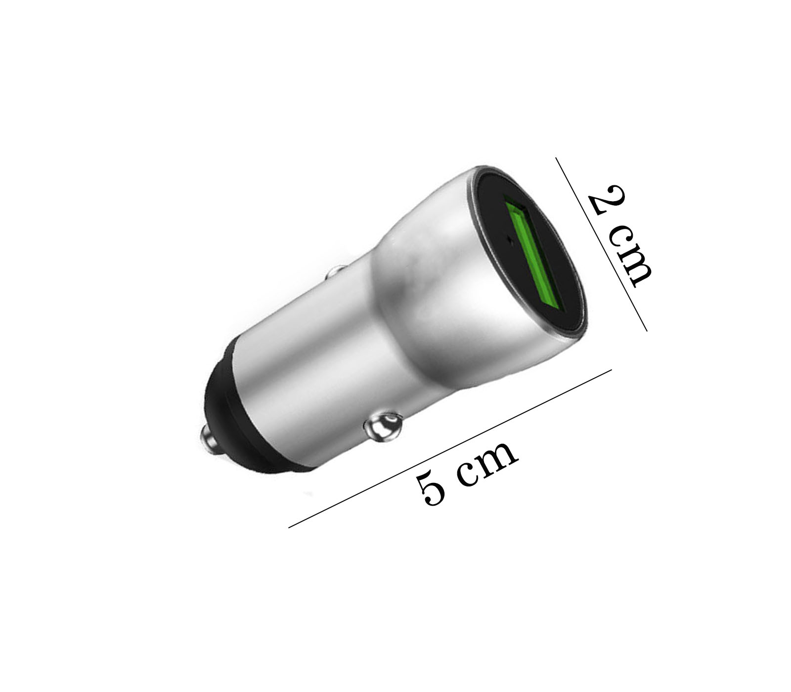 class=img-responsive