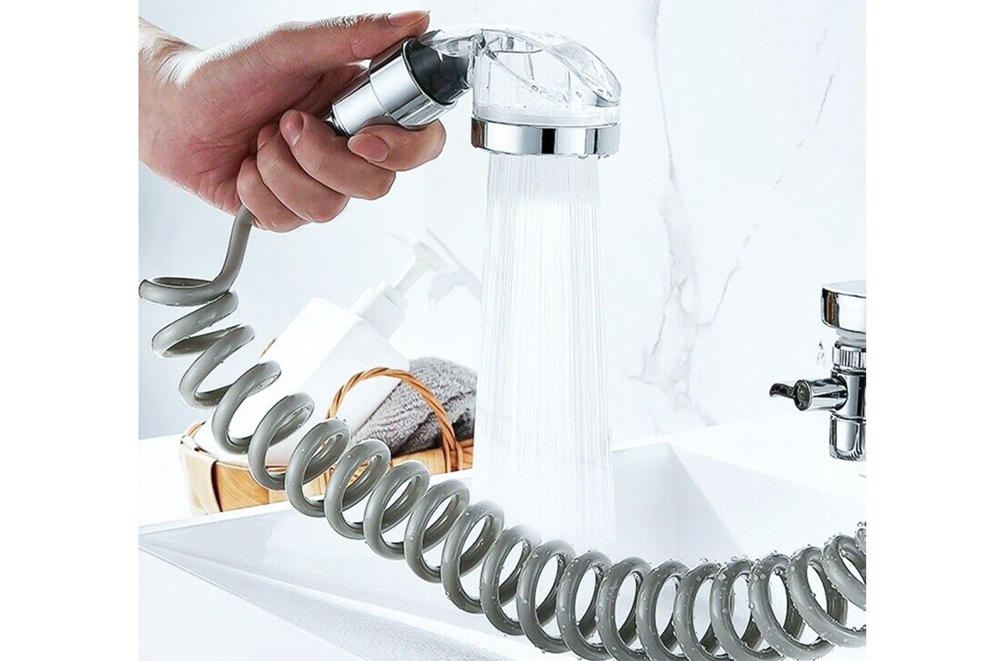 class=img-responsive