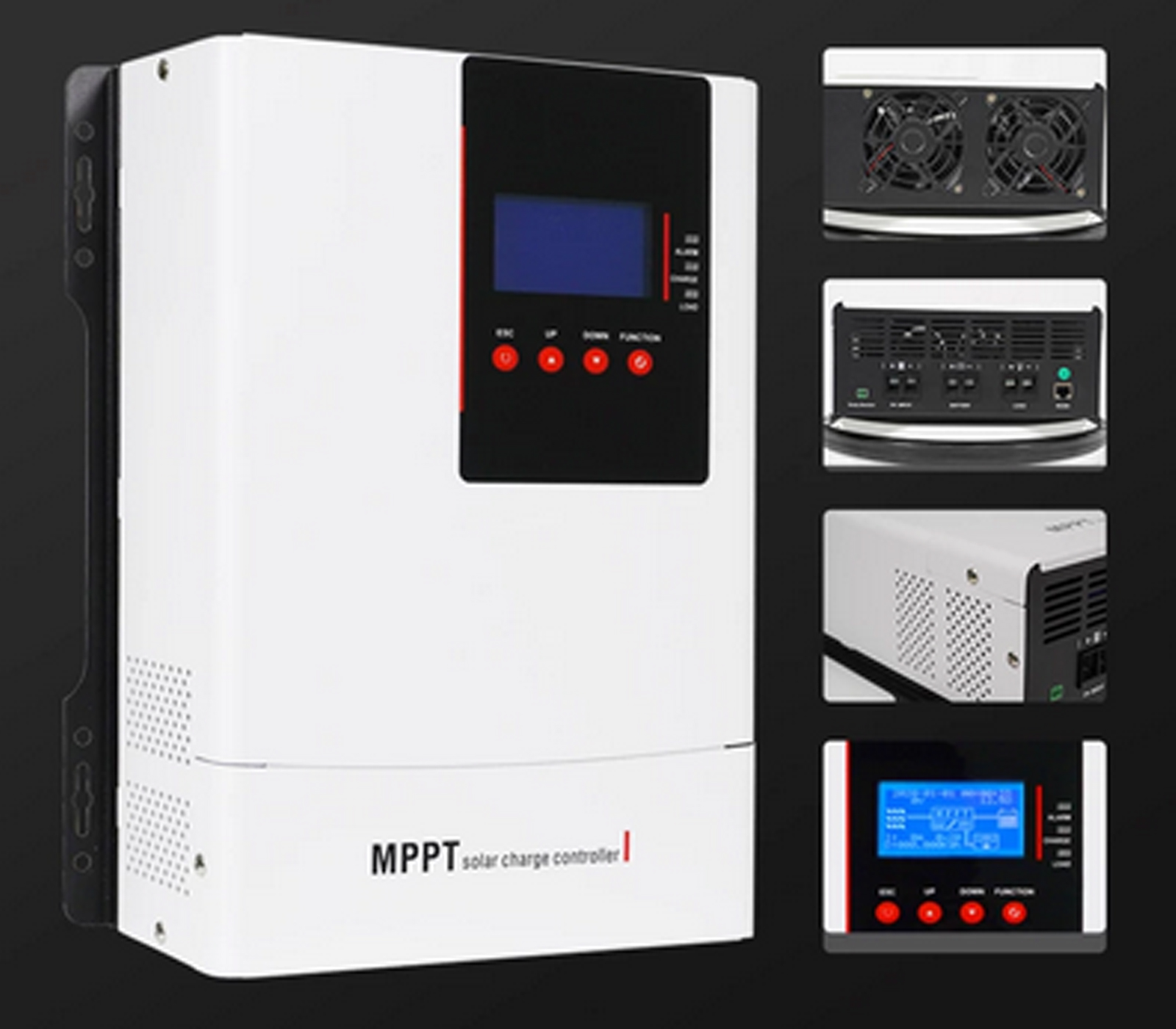 class=img-responsive