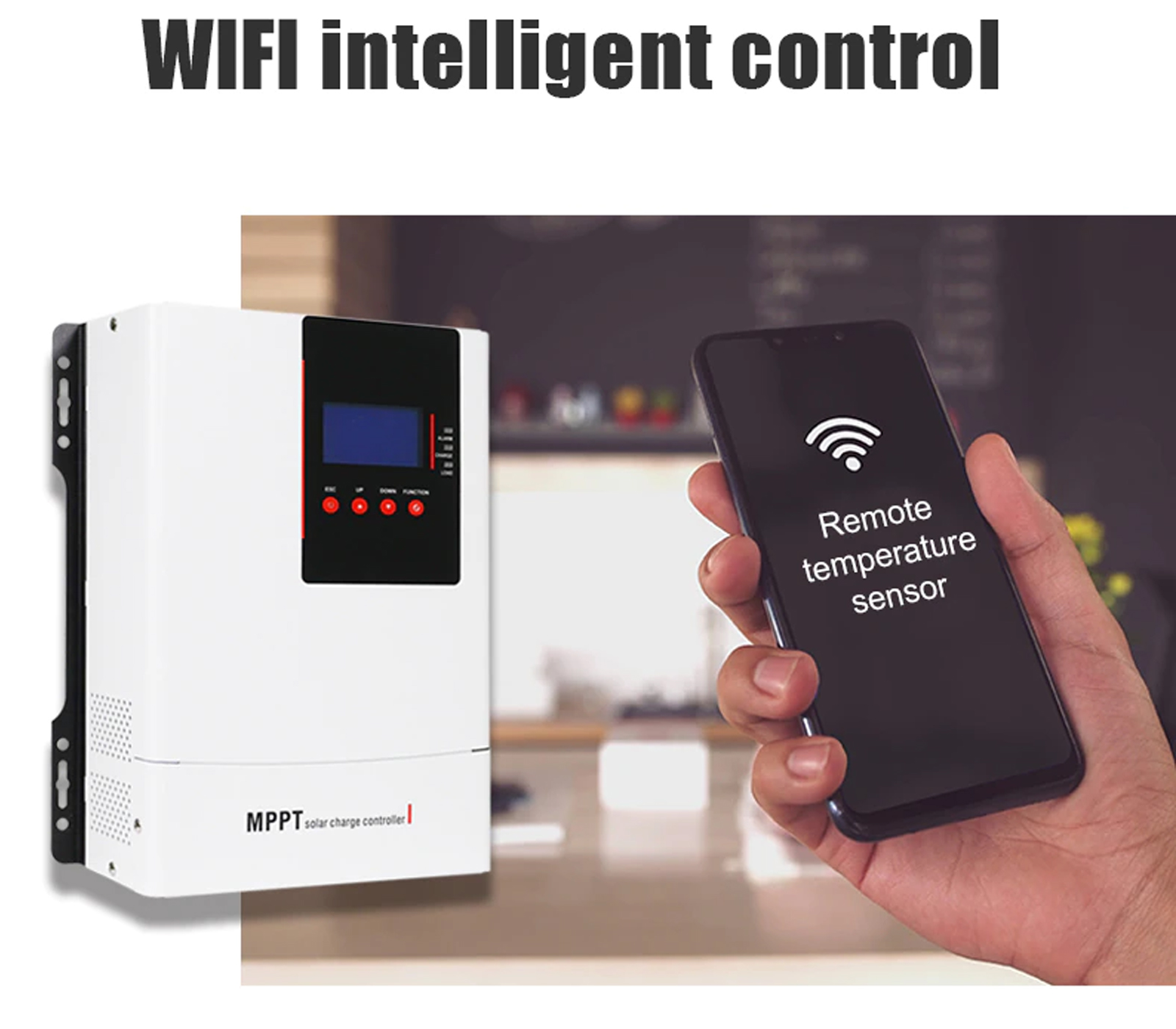 class=img-responsive