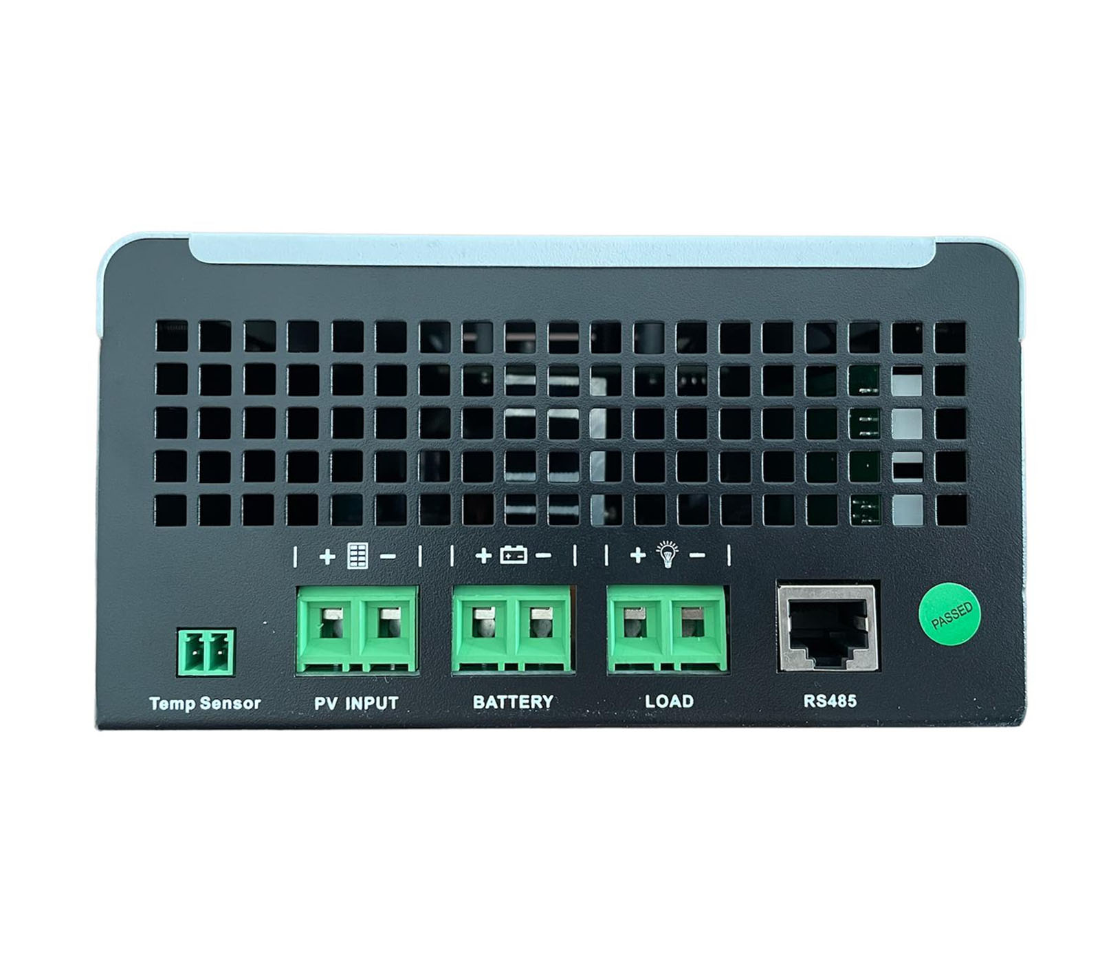 class=img-responsive