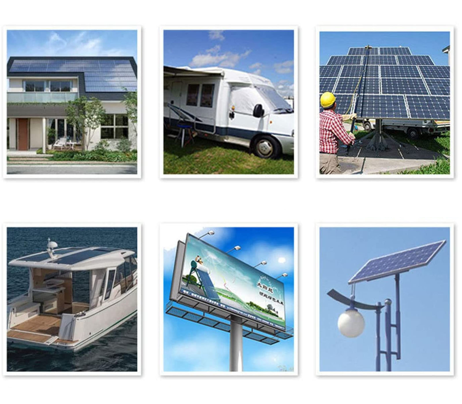 class=img-responsive