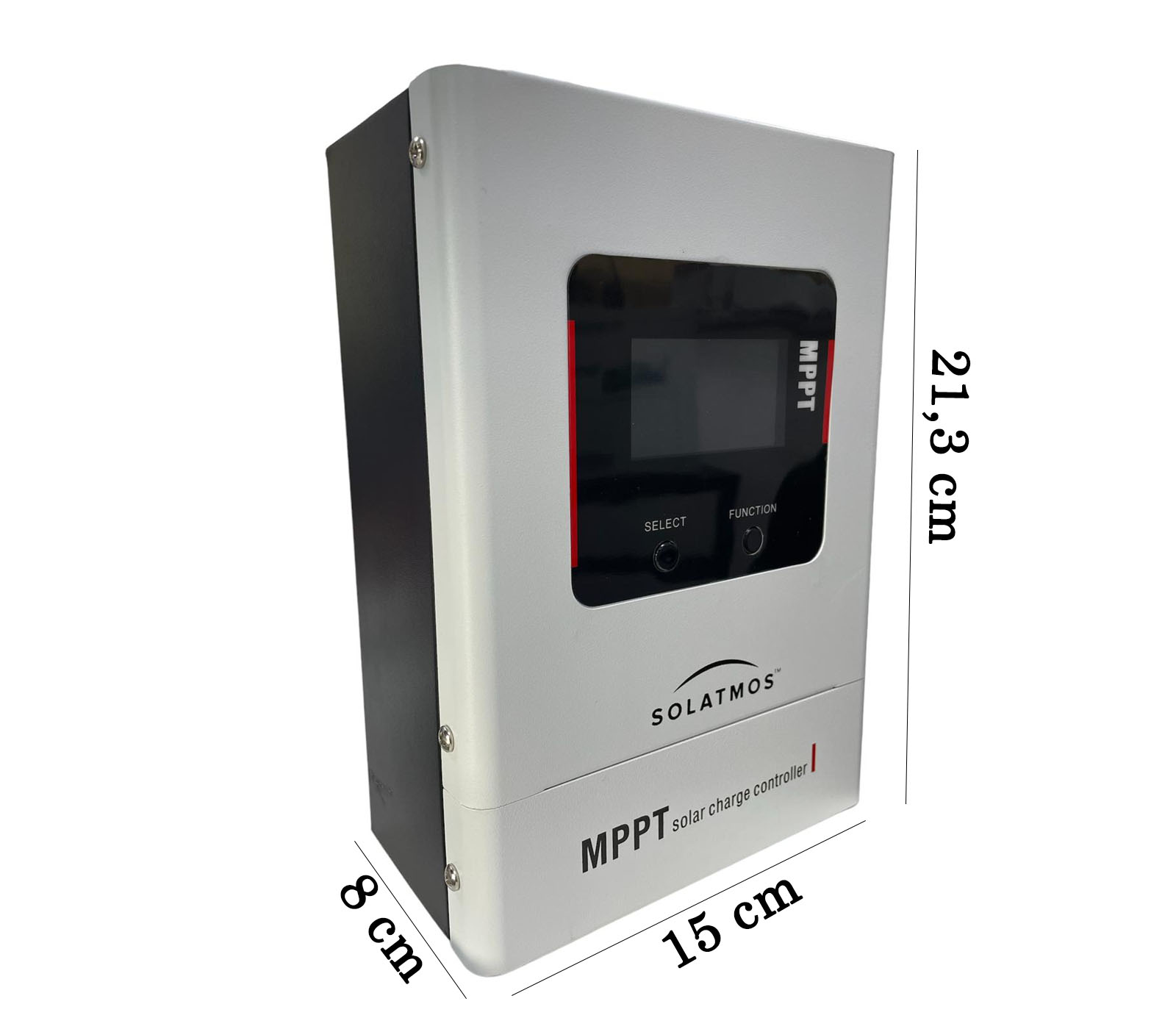 class=img-responsive