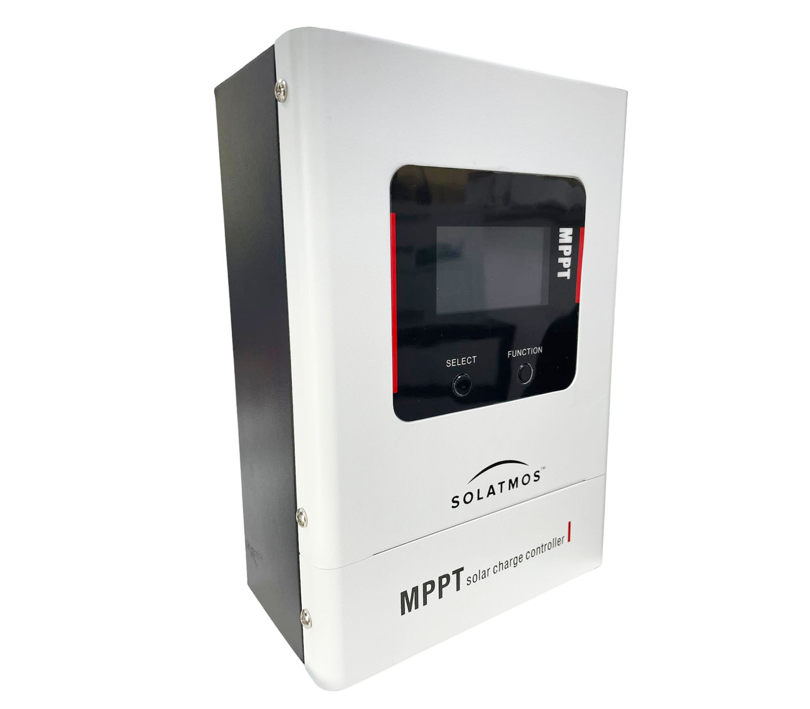 class=img-responsive