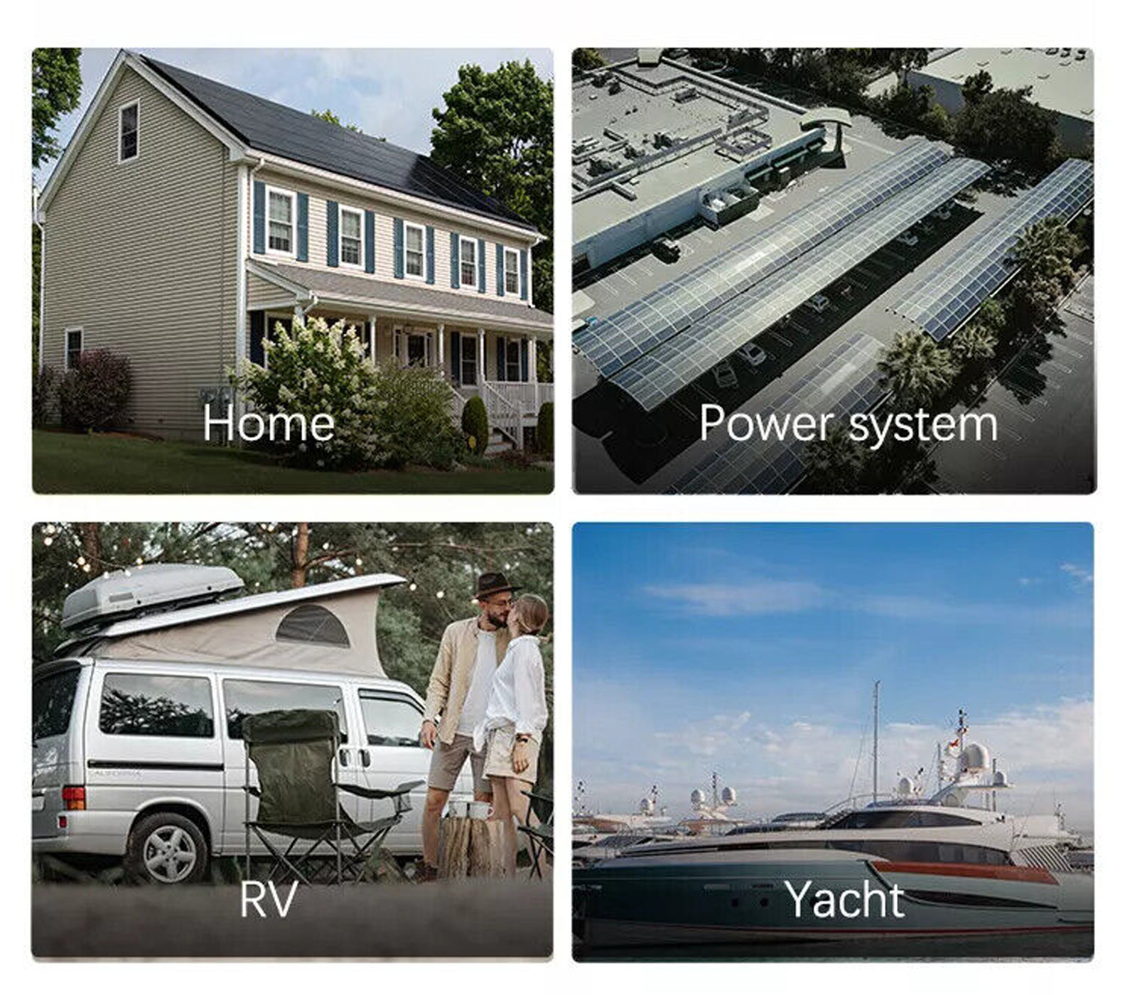 class=img-responsive