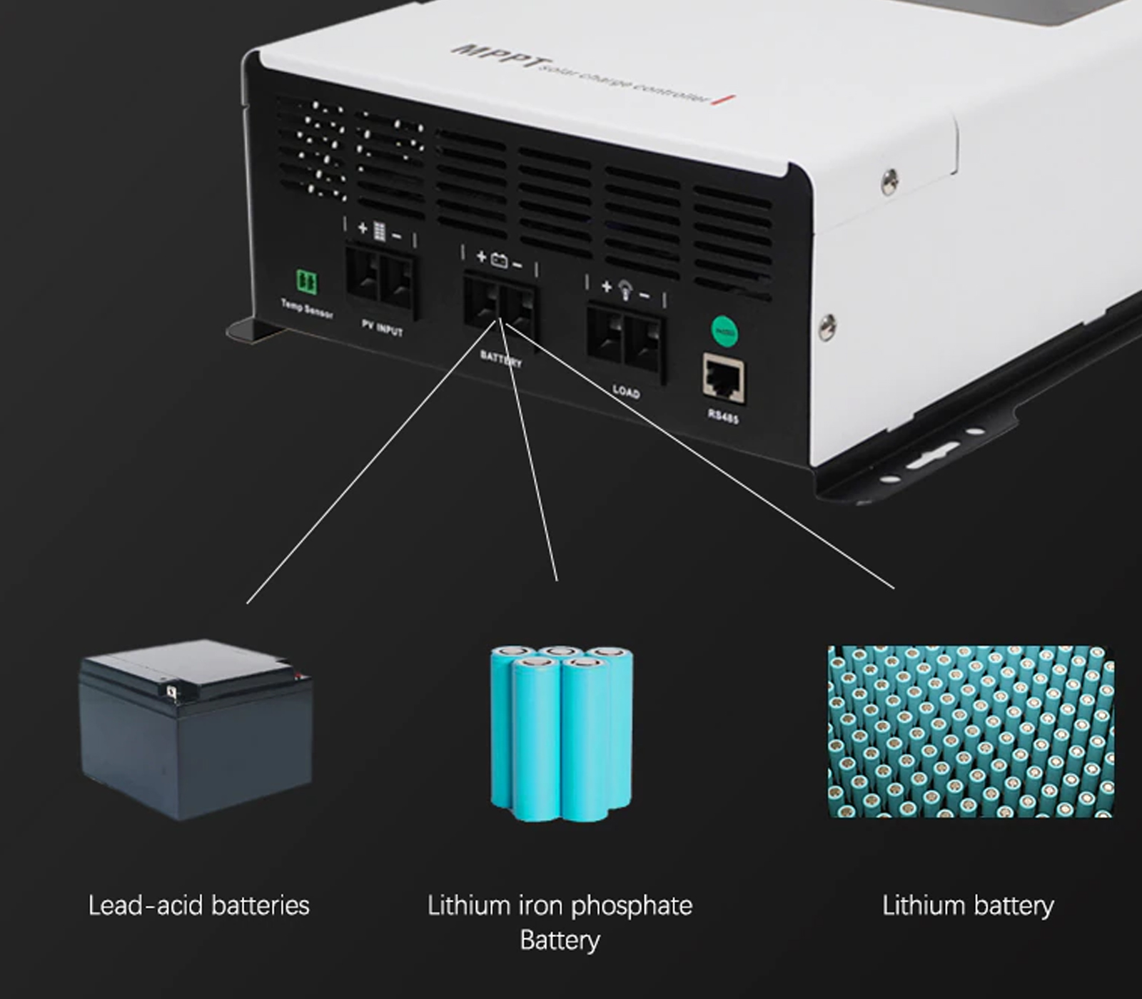 class=img-responsive