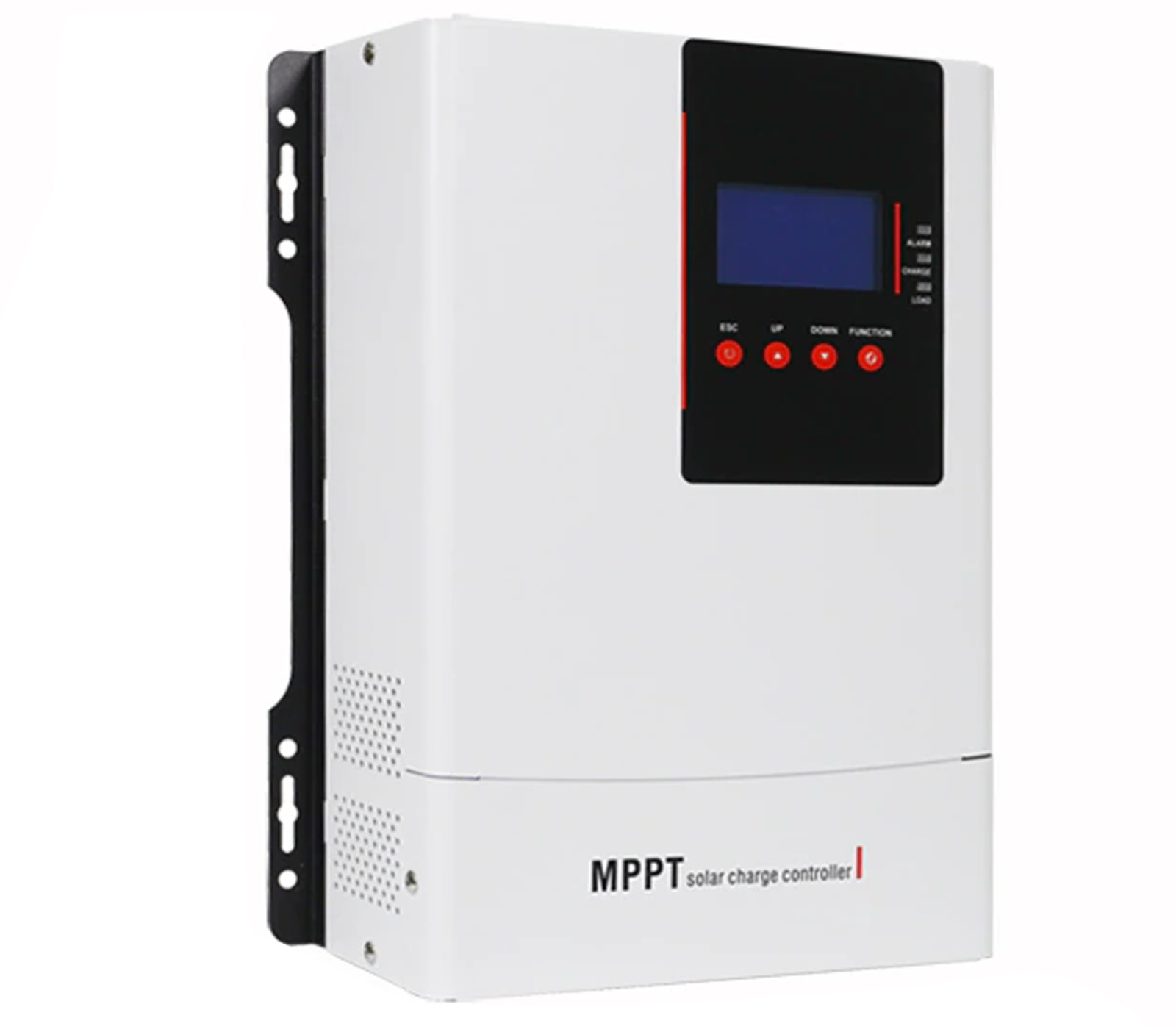 class=img-responsive