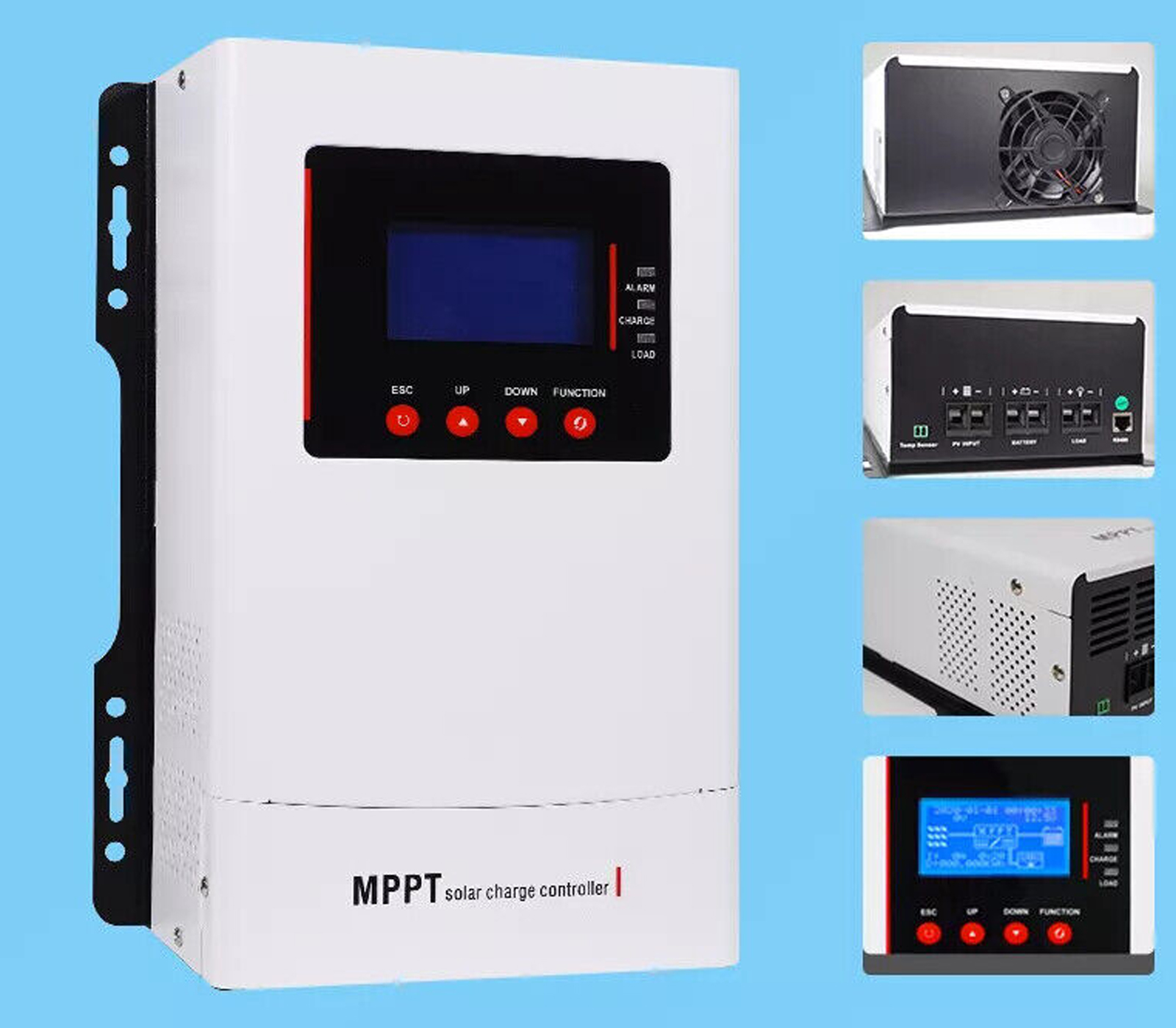 class=img-responsive