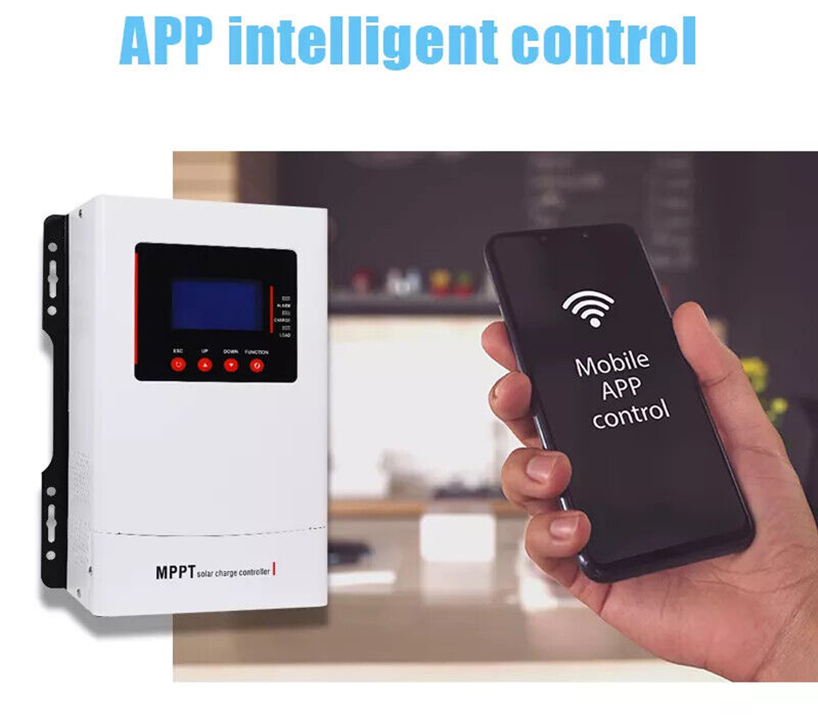 class=img-responsive