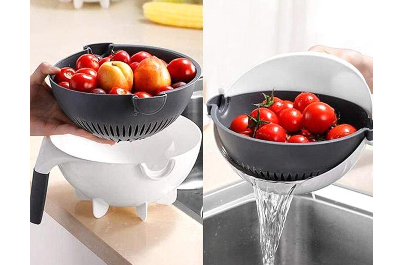 class=img-responsive