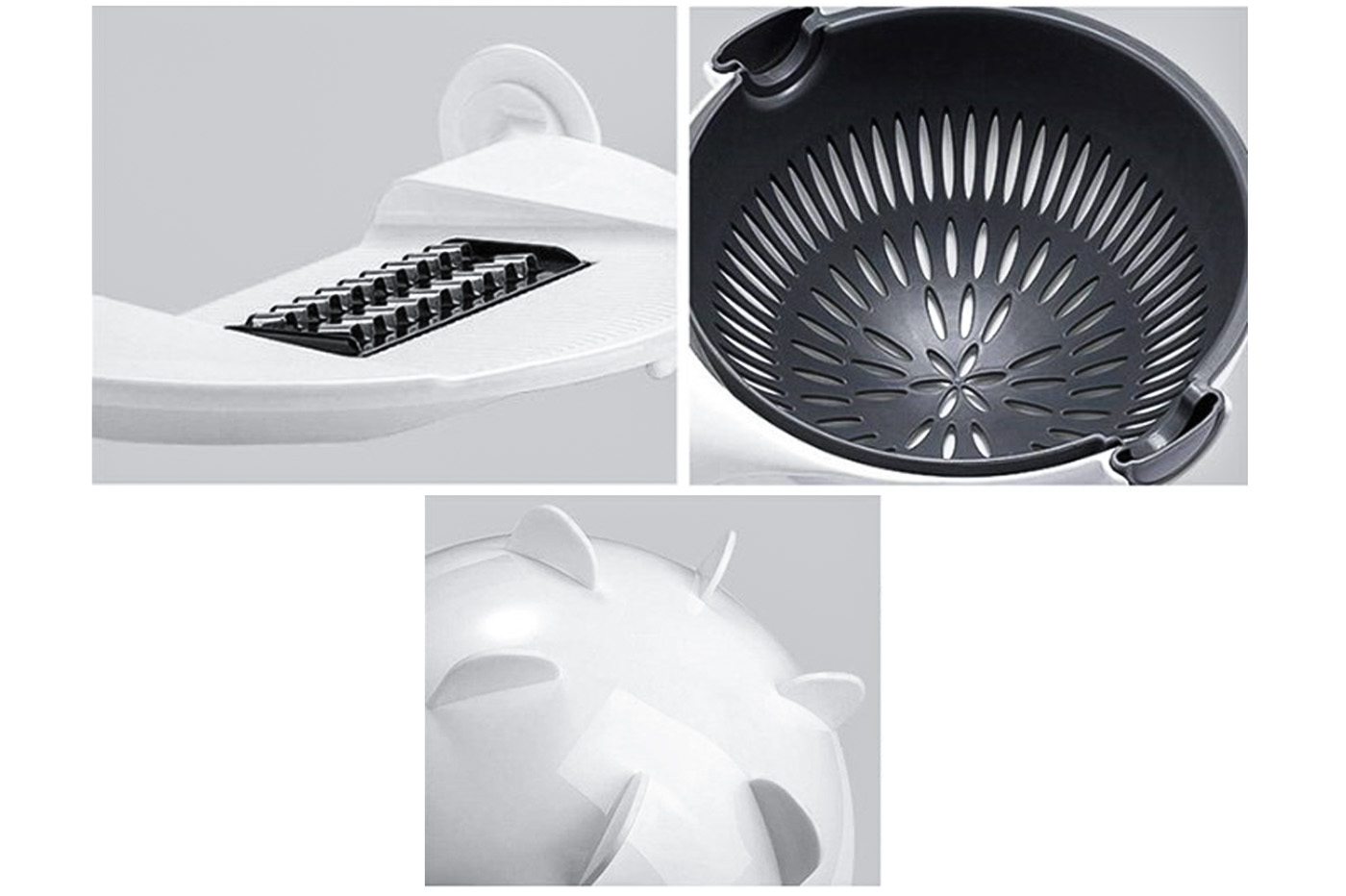 class=img-responsive