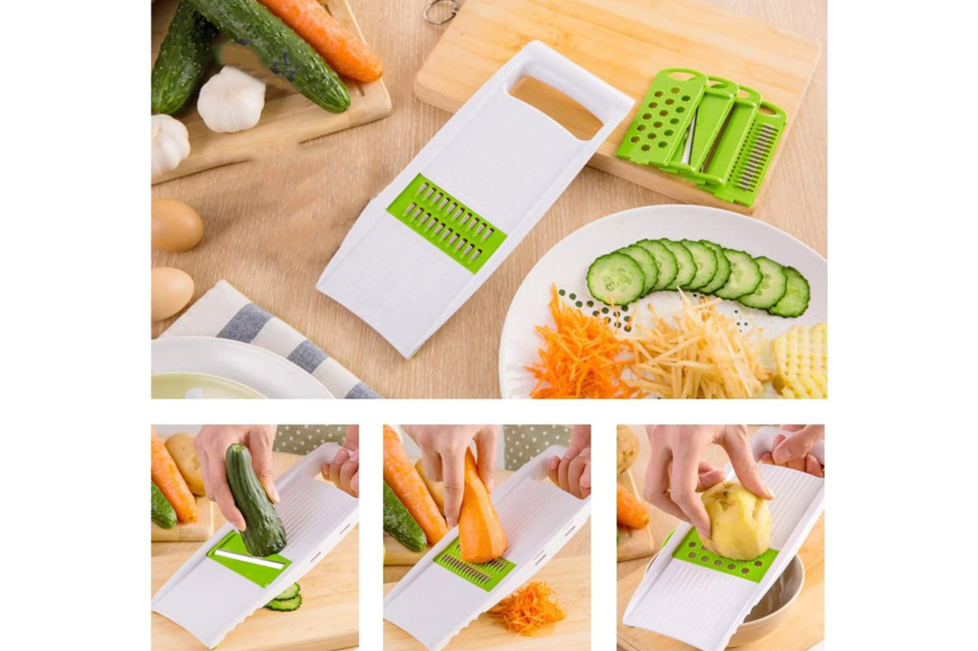 class=img-responsive