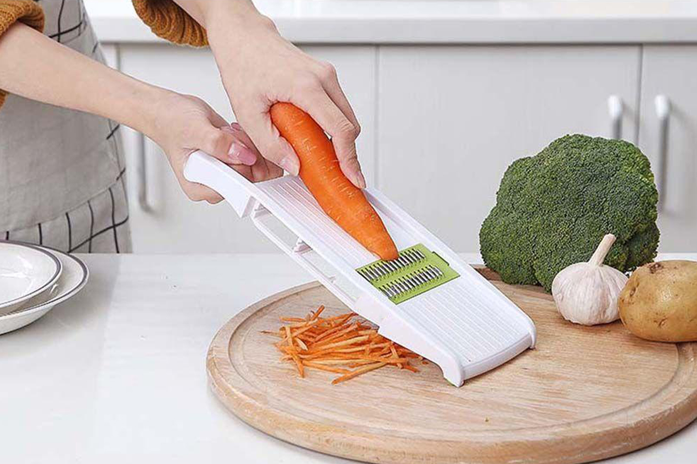 class=img-responsive