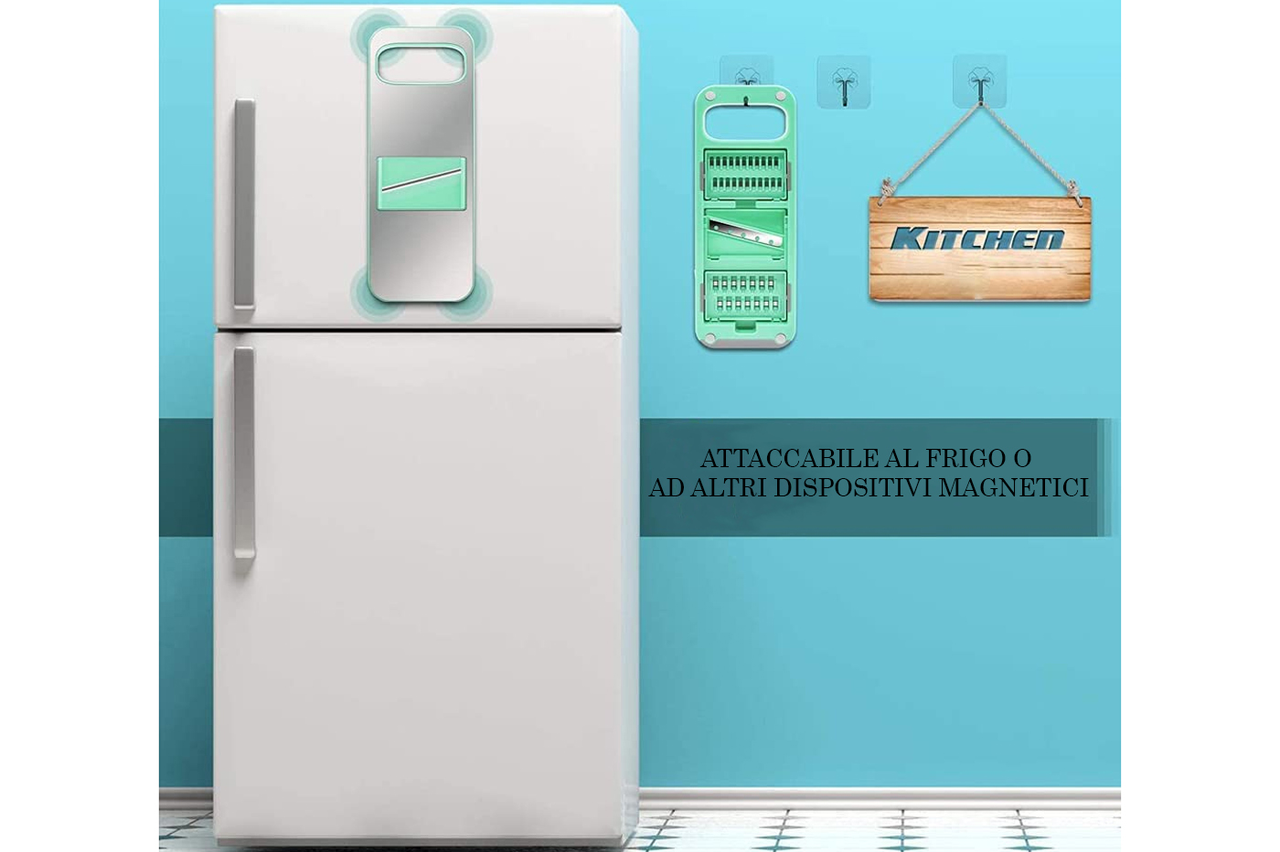 class=img-responsive