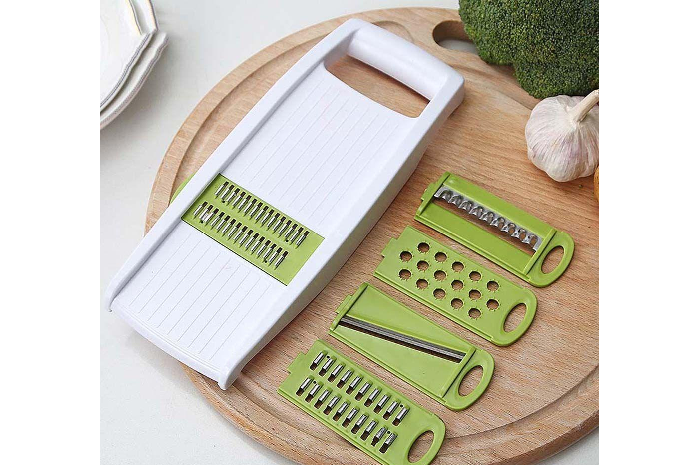 class=img-responsive