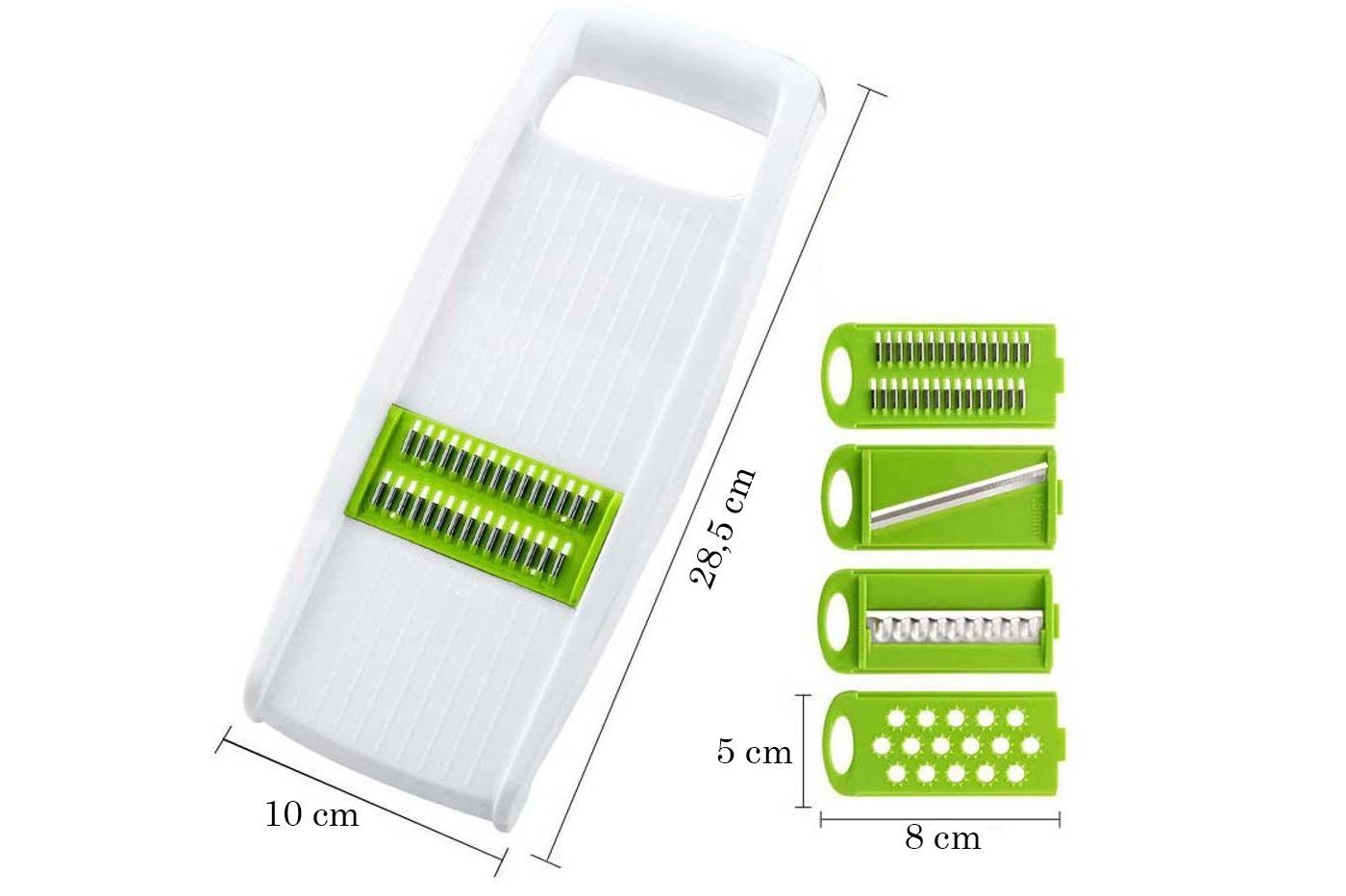 class=img-responsive