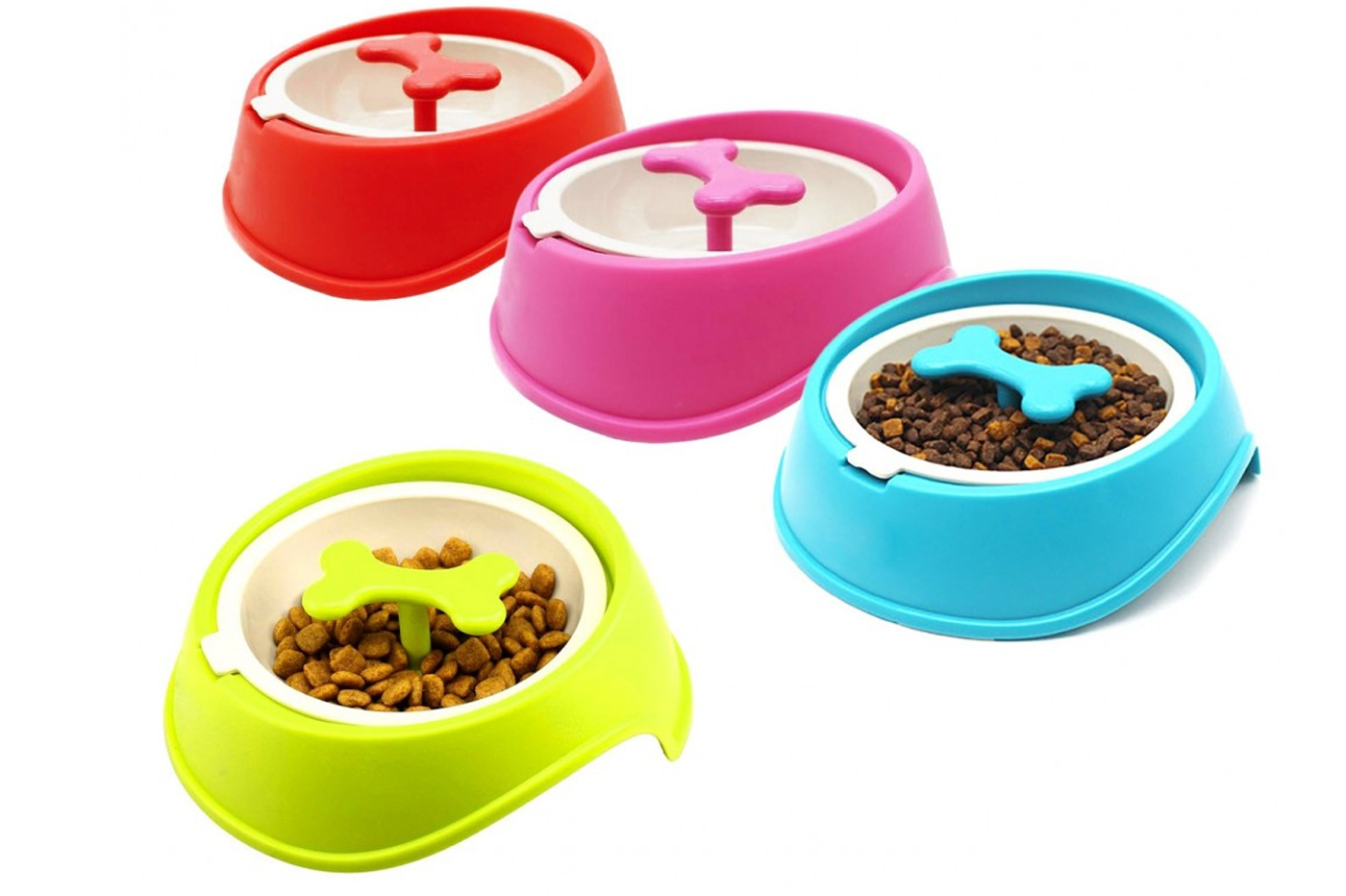 class=img-responsive