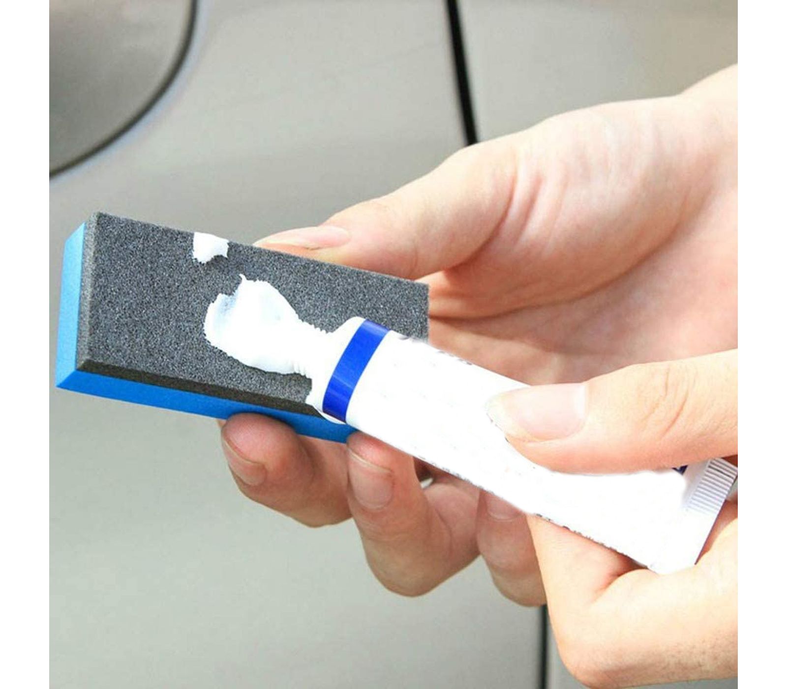 class=img-responsive