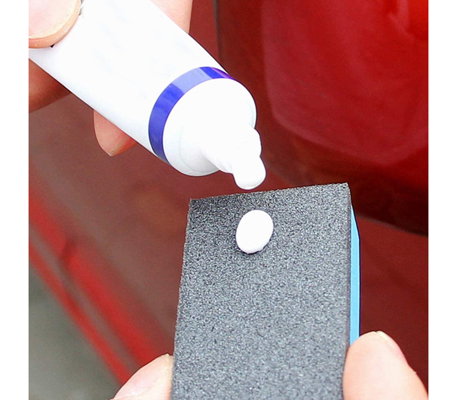 class=img-responsive