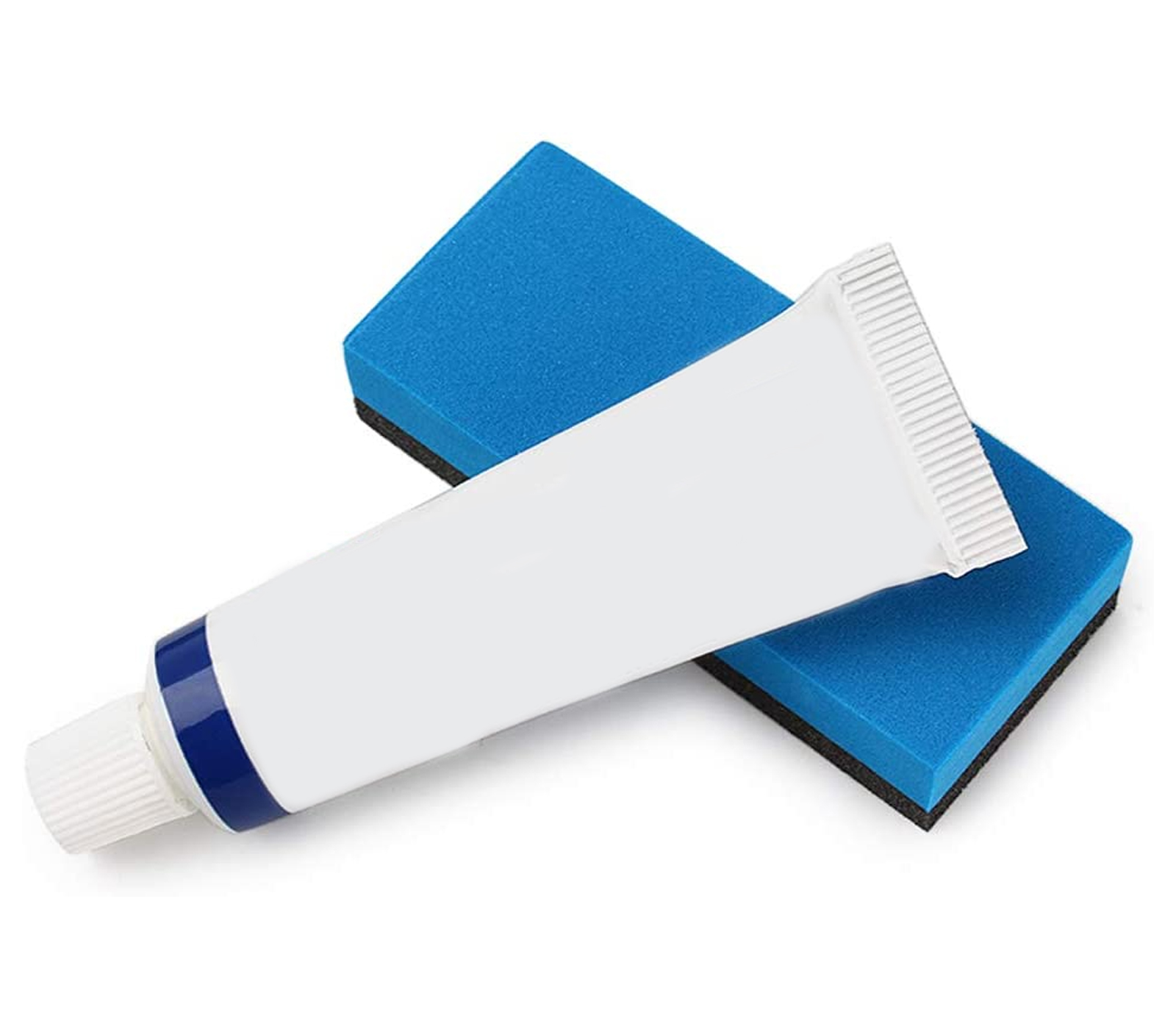 class=img-responsive