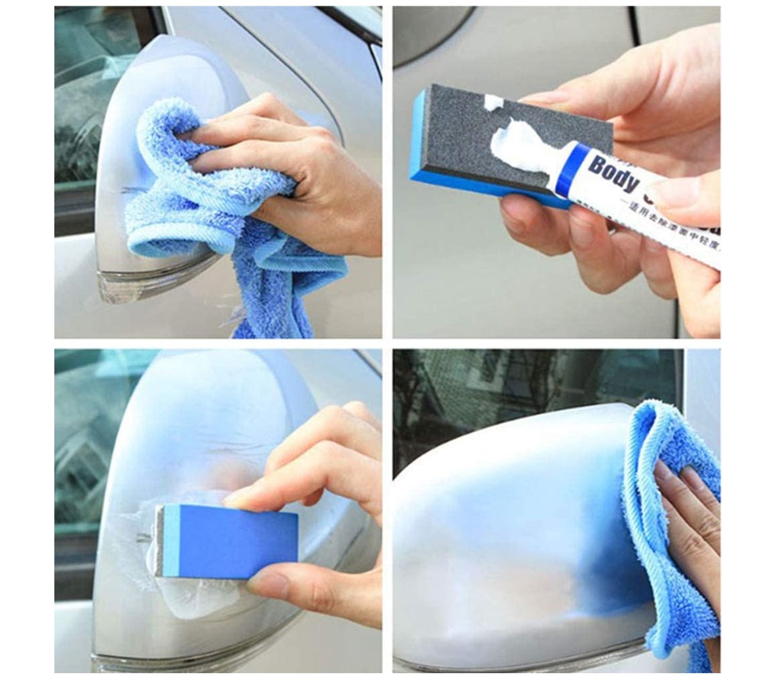 class=img-responsive