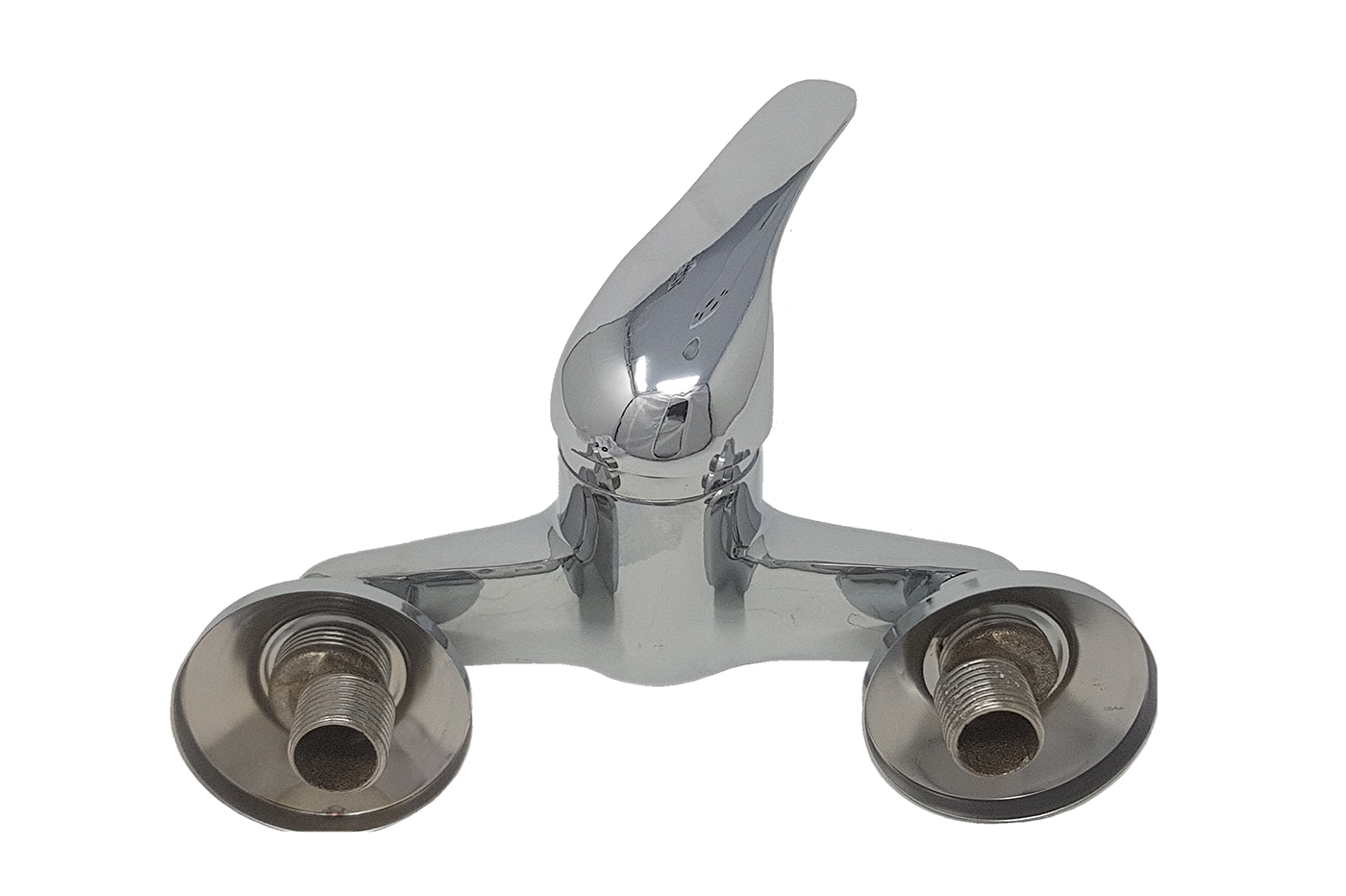 class=img-responsive