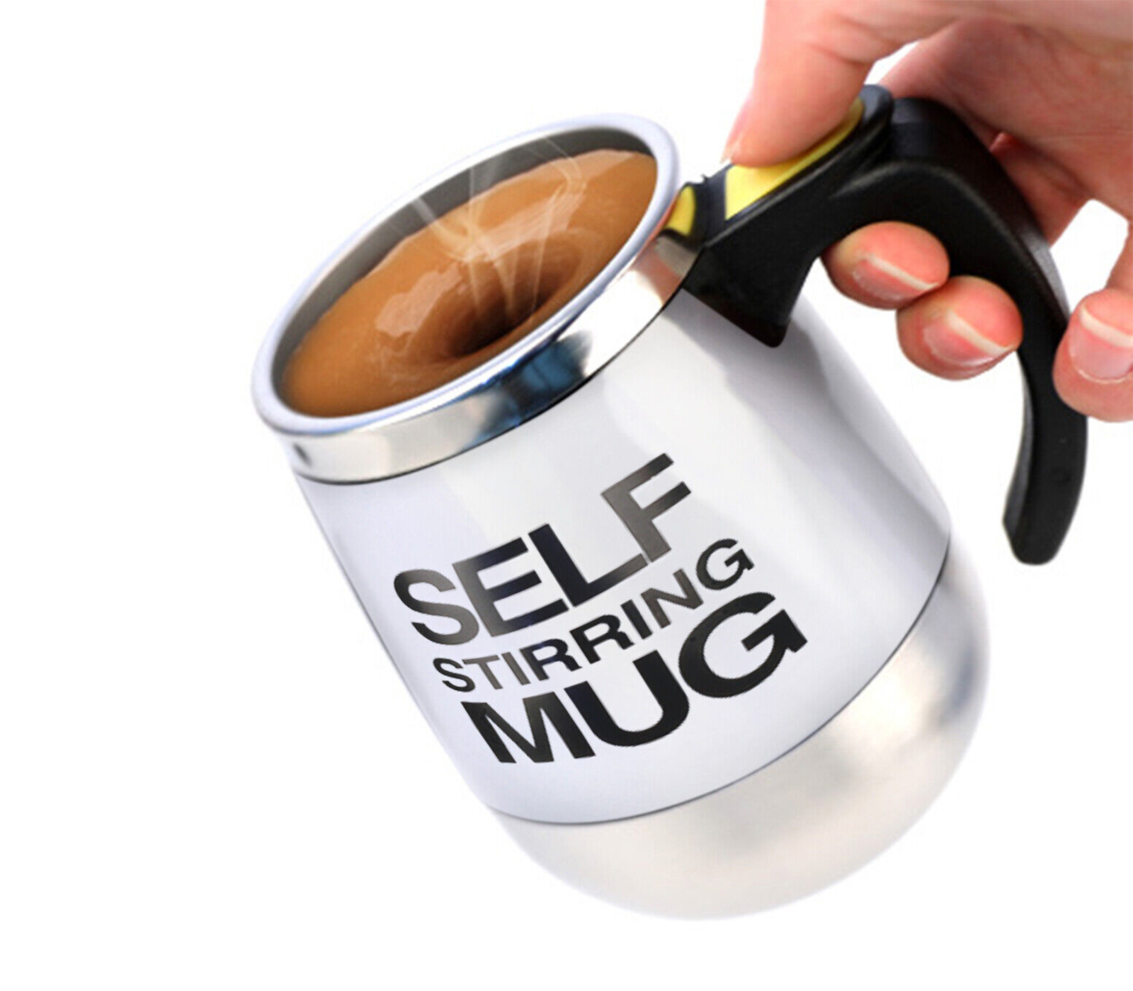 class=img-responsive