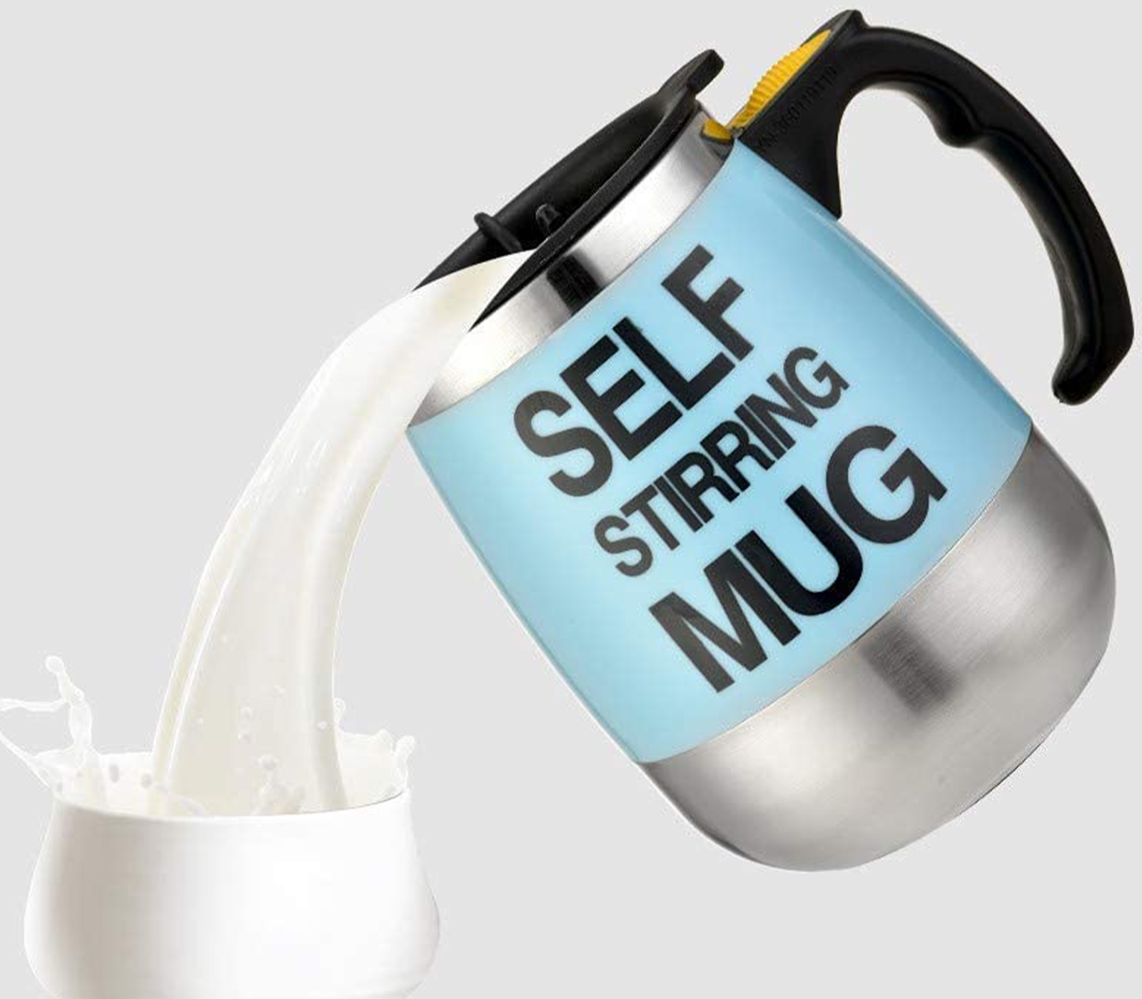 class=img-responsive