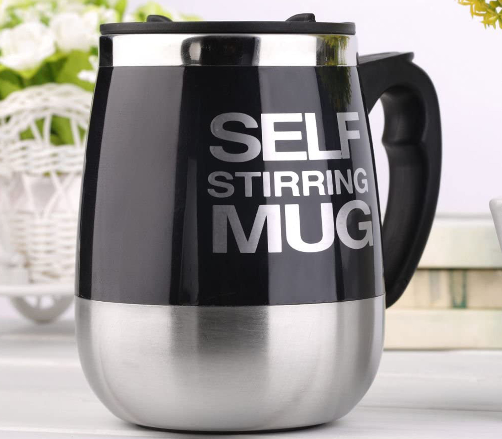 class=img-responsive