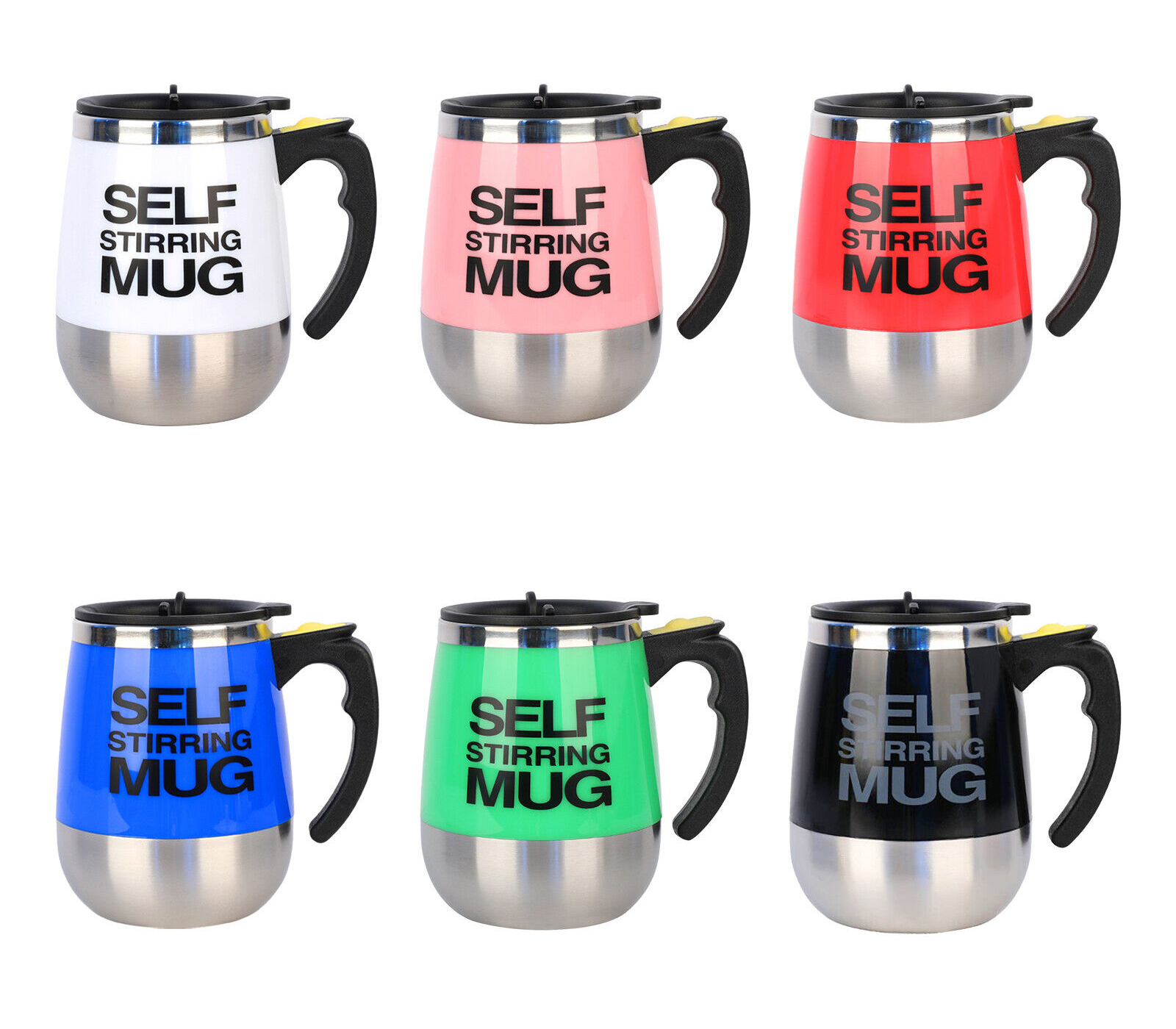 class=img-responsive