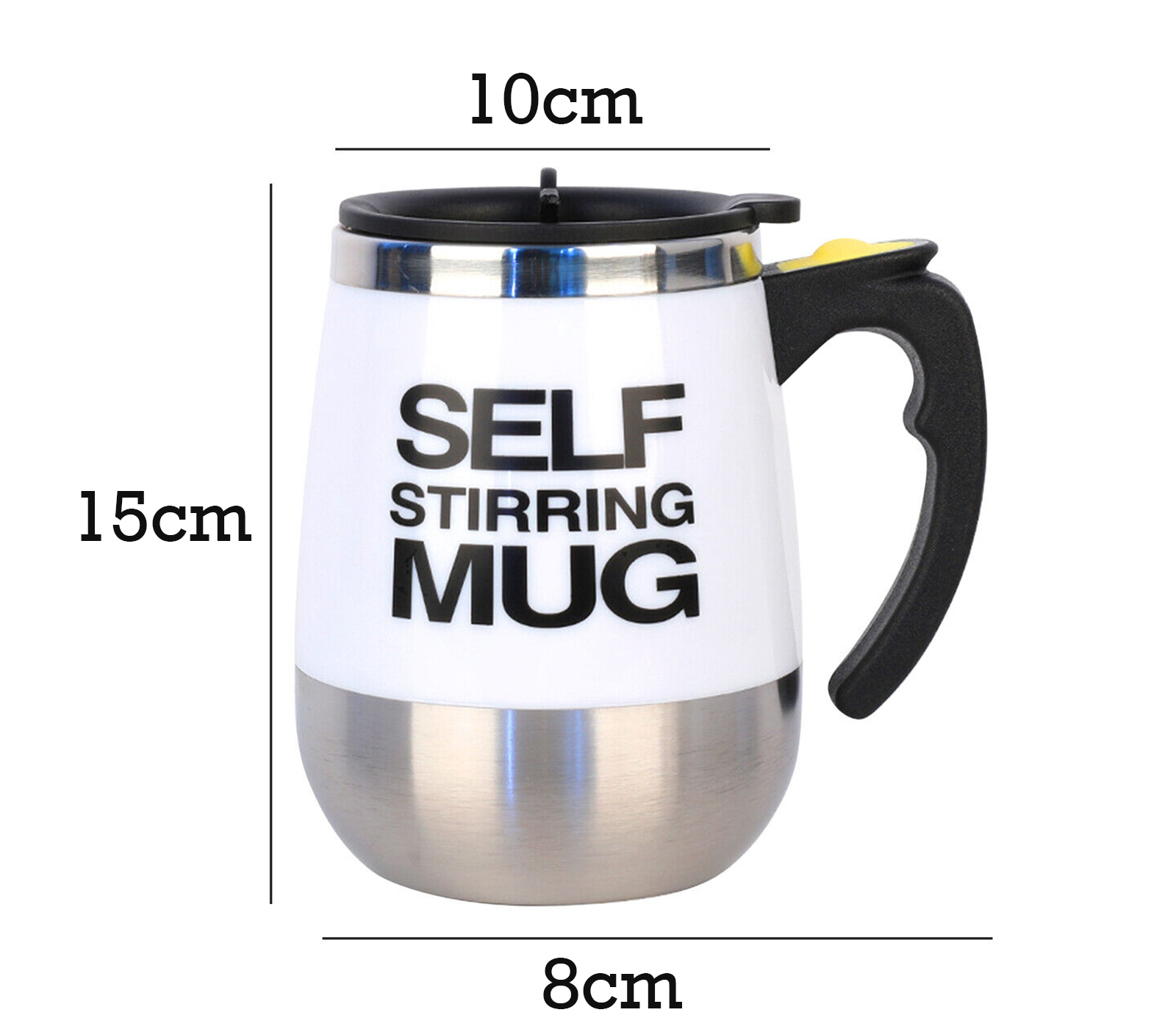 class=img-responsive