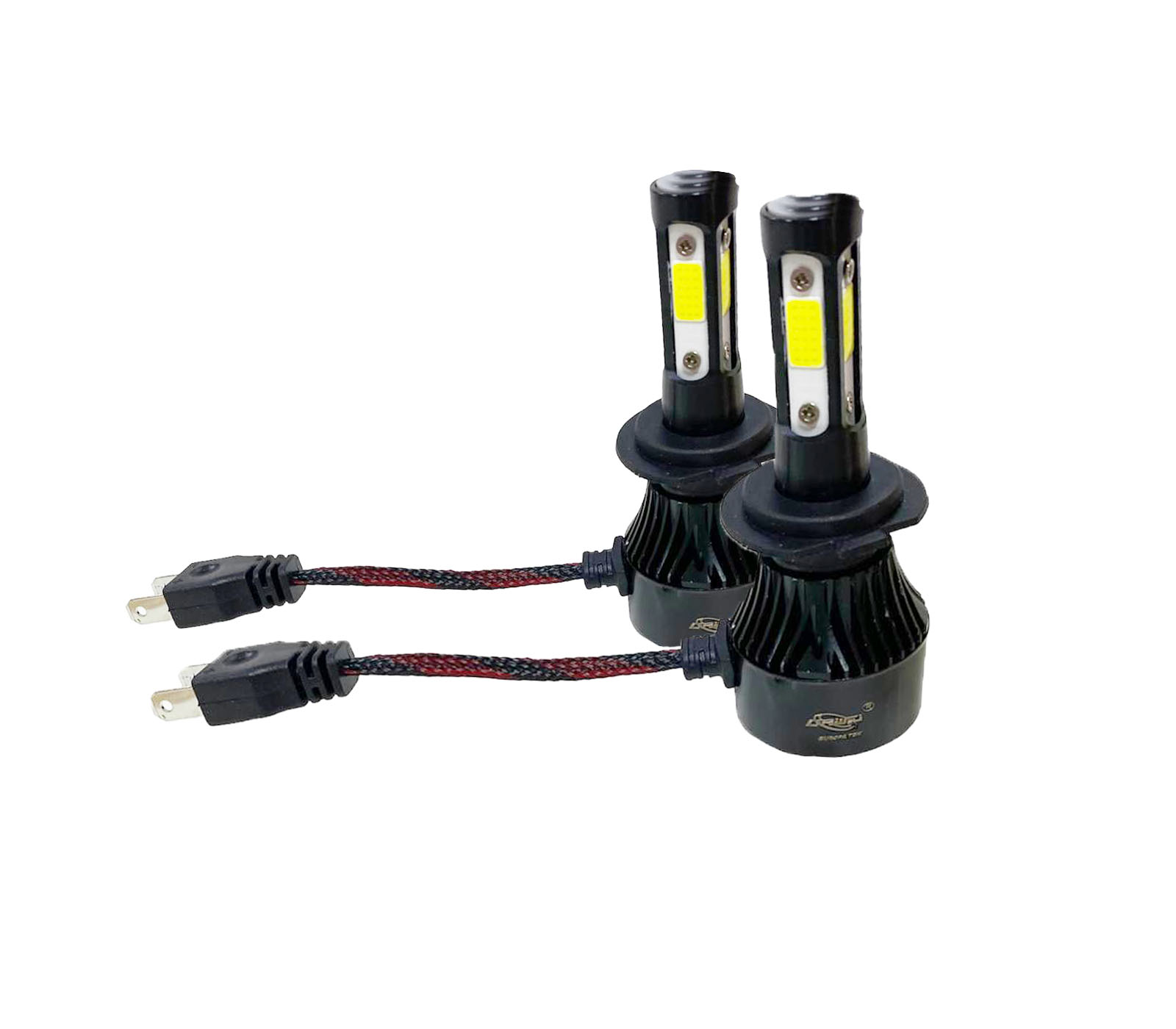 class=img-responsive